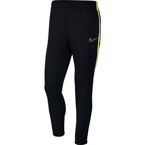 NIKE M NK THRMA ACD PANT KPZ WW