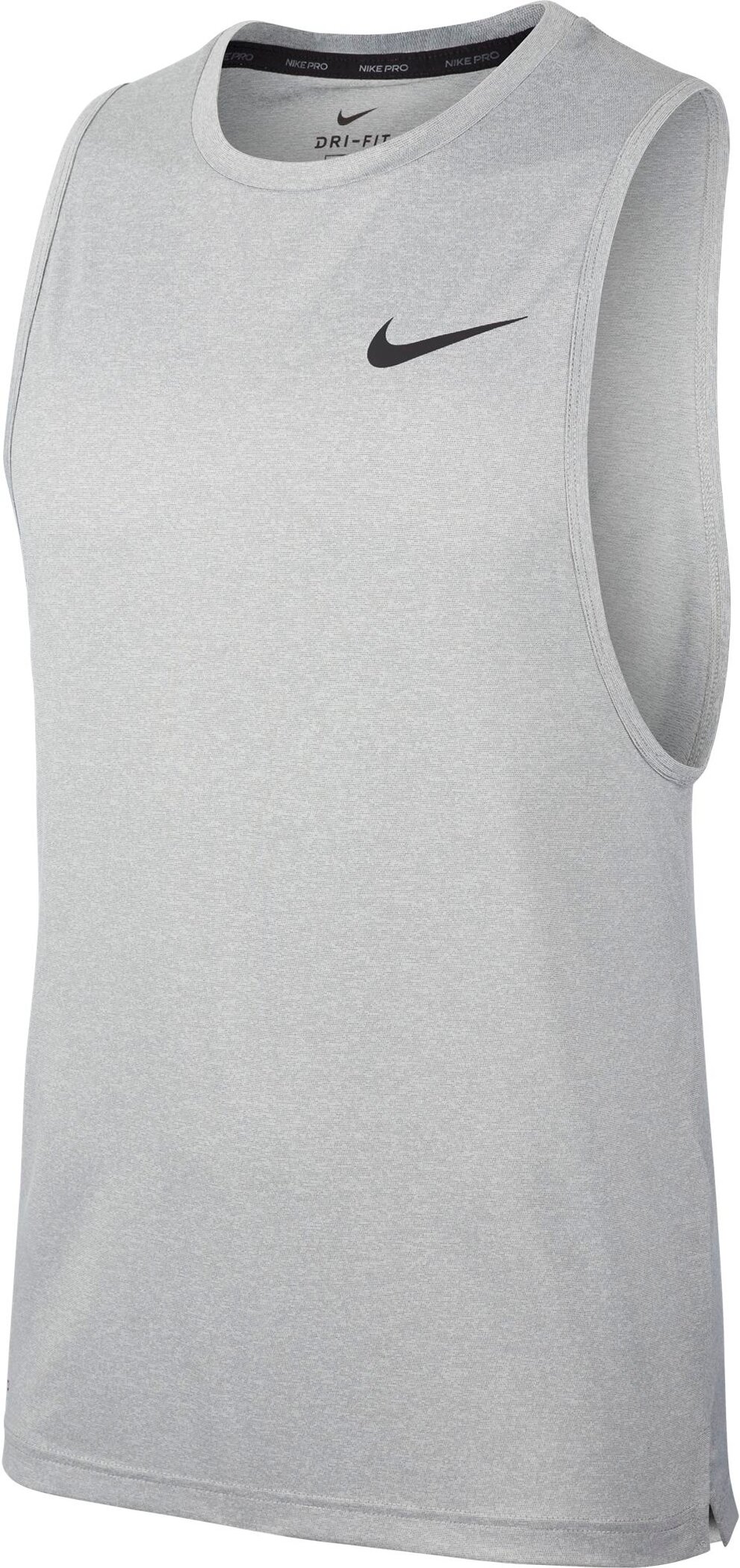NIKE M NK TOP M TANK HPR DRY
