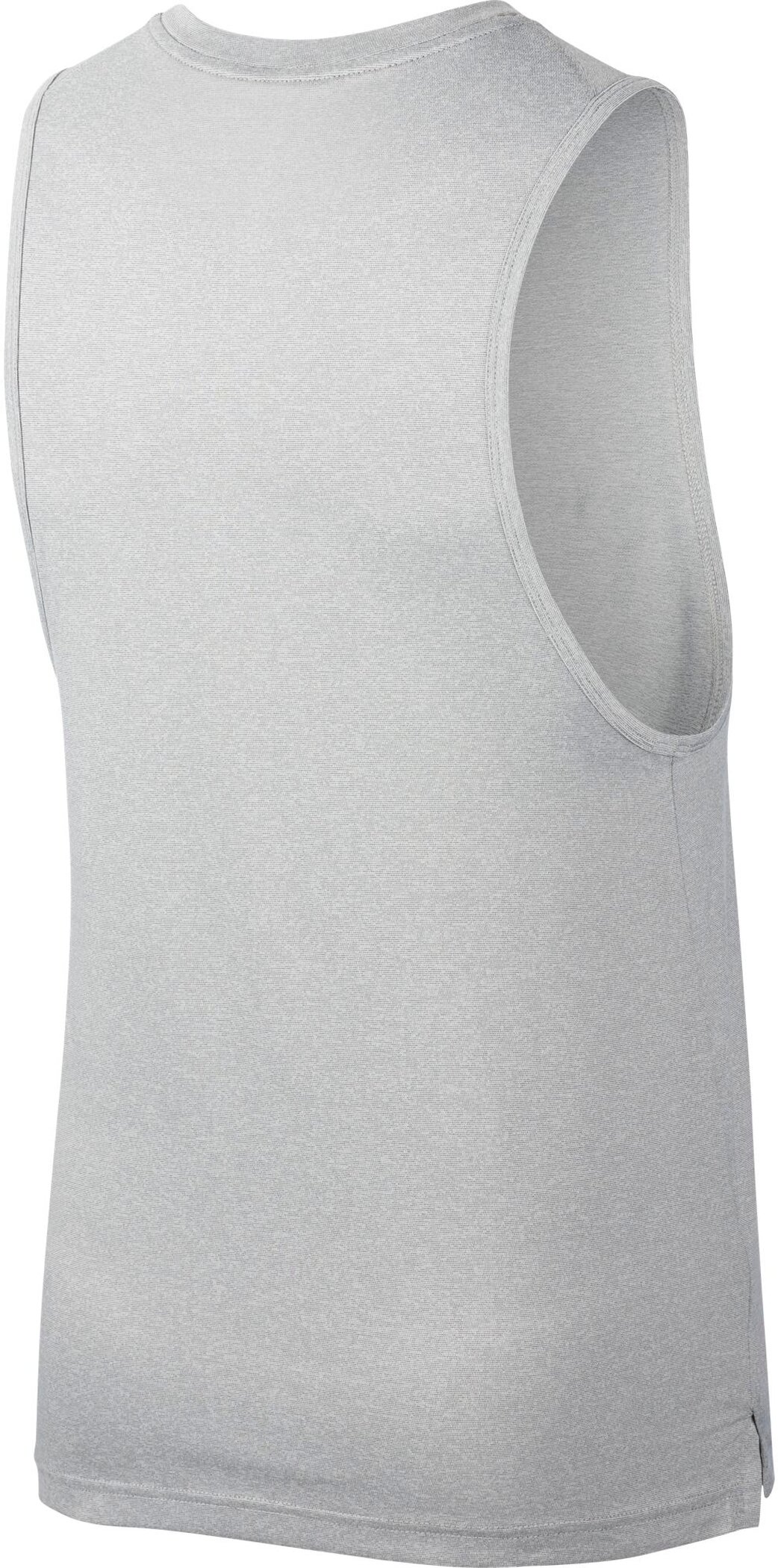 NIKE M NK TOP M TANK HPR DRY – Bild 2