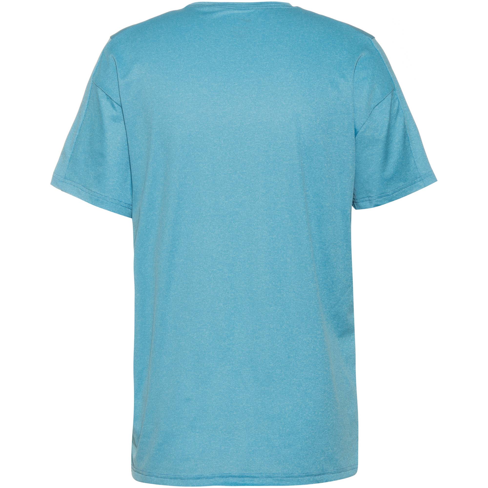 NIKE M NP DF HPR DRY TOP SS – Bild 5