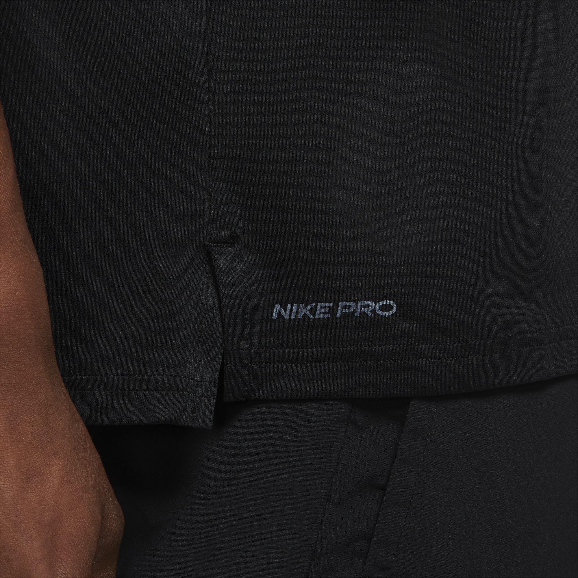 NIKE M NP DF HPR DRY TOP TANK – Bild 3