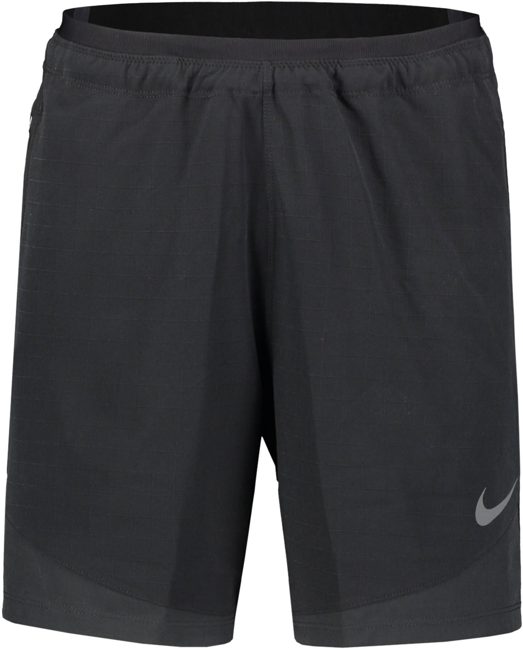 NIKE M NP FLEX REP SHORT 2.0 NPC