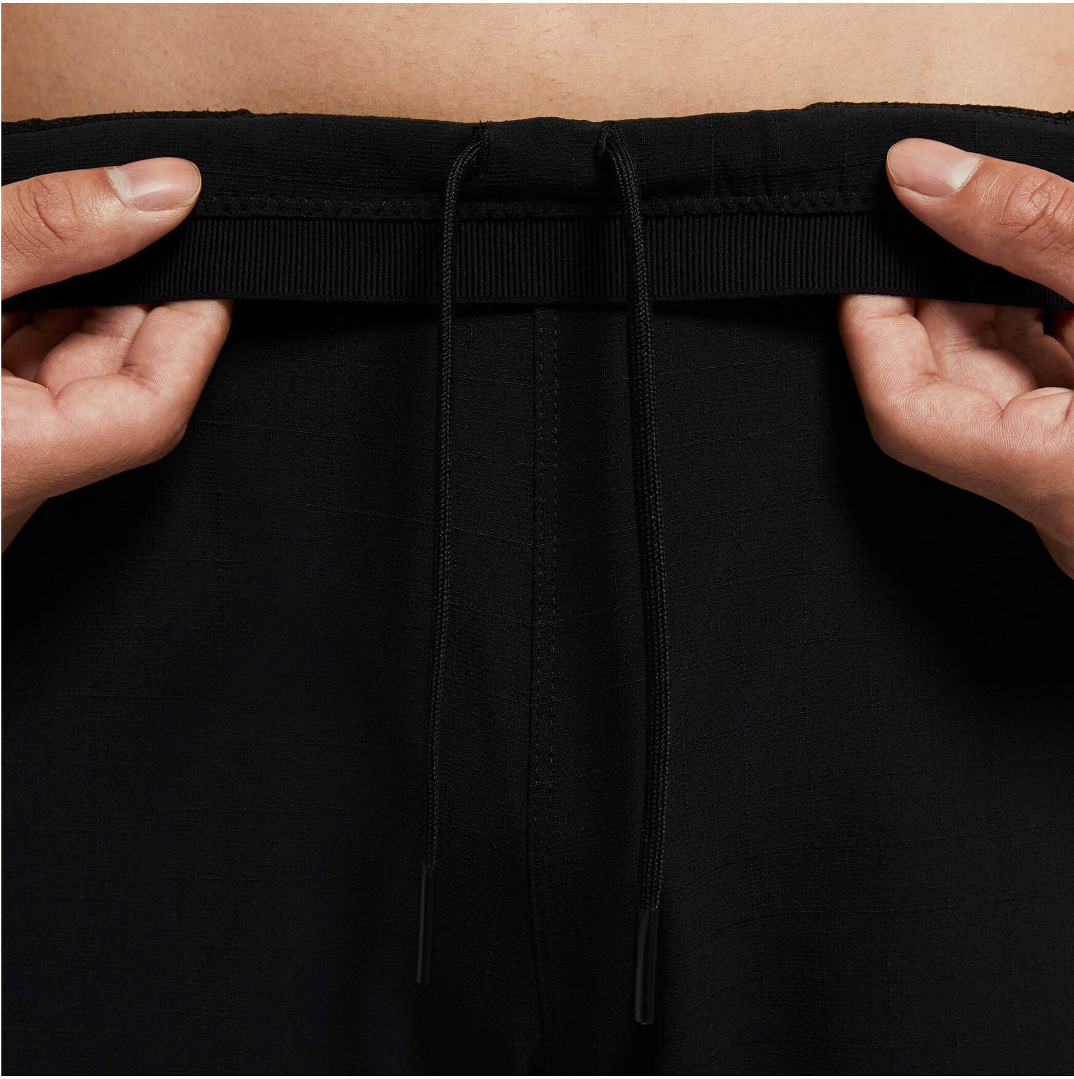 NIKE M NP FLEX REP SHORT 2.0 NPC – Bild 5