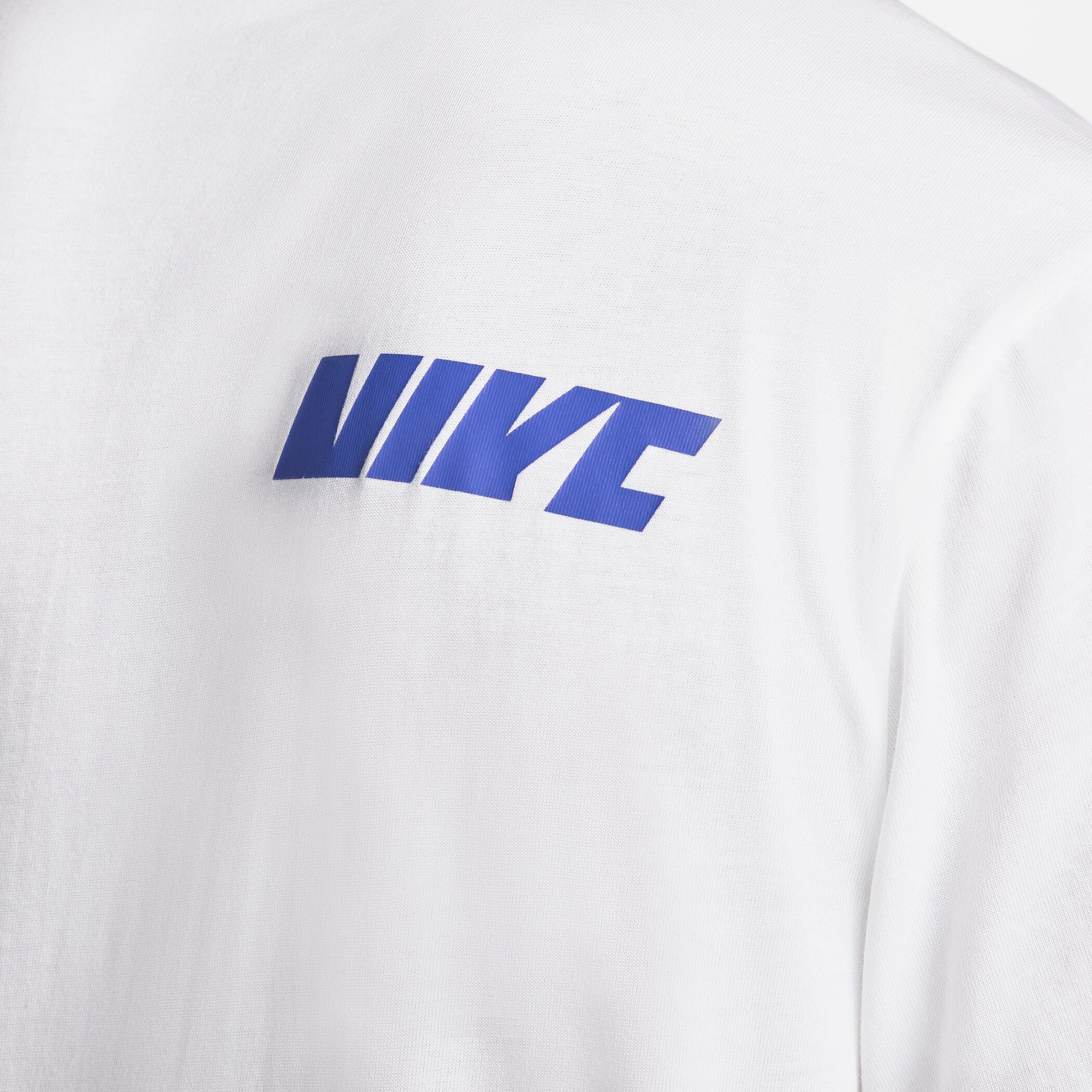 NIKE M NSW ESS+ SPORT 1 TEE – Bild 6