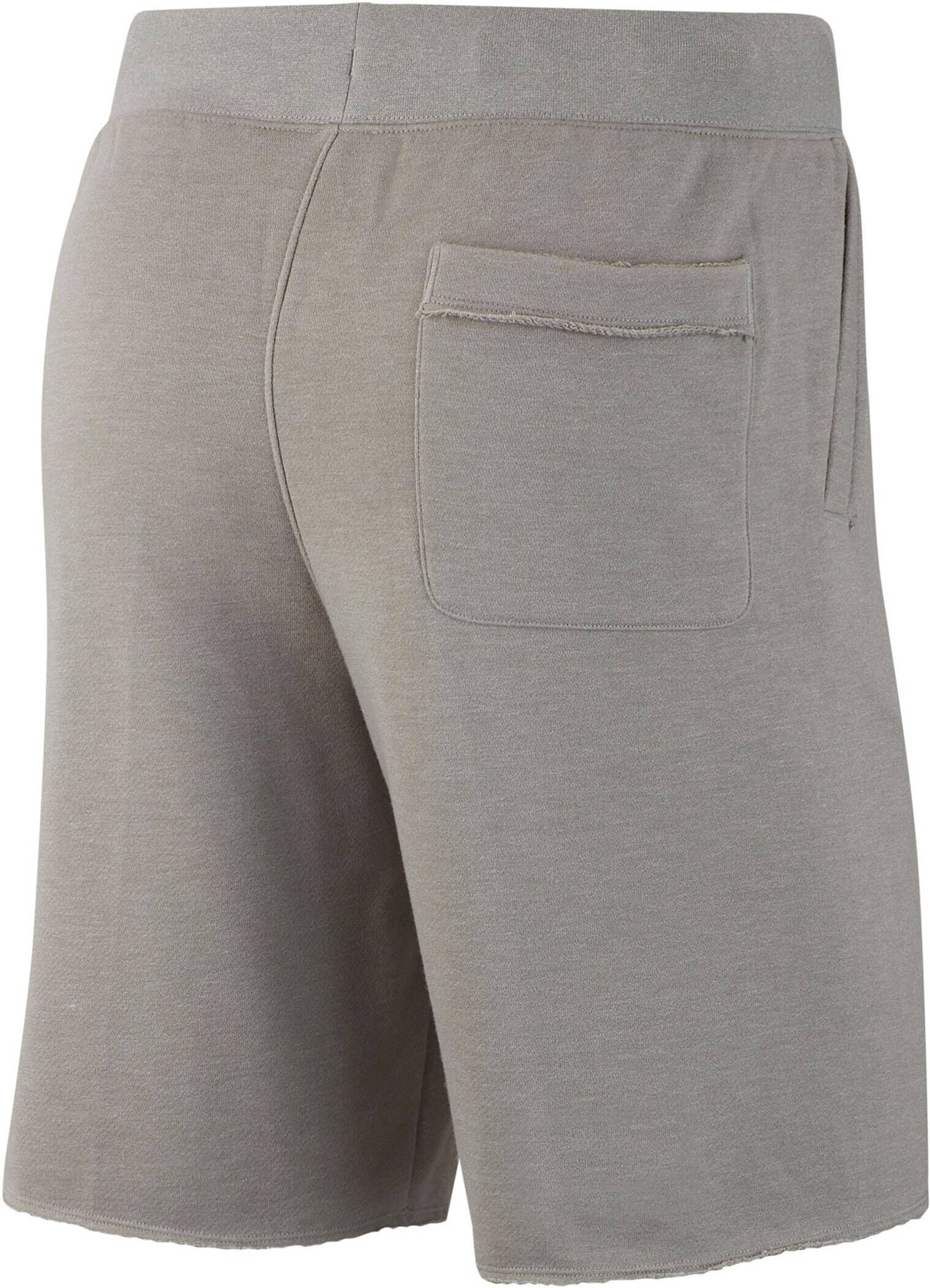 NIKE M NSW HE SHORT FT ALUMNI – Bild 2