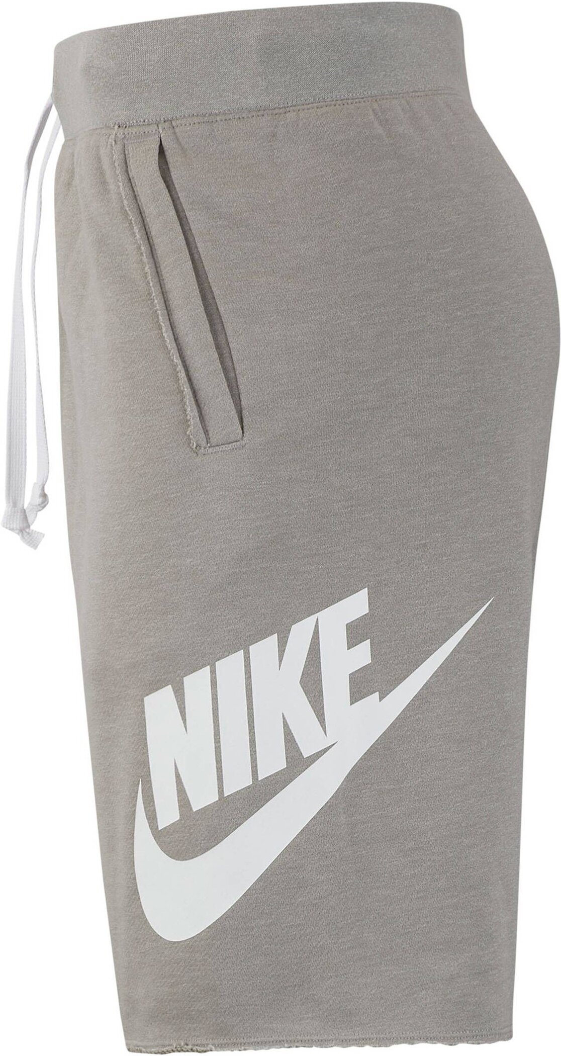 NIKE M NSW HE SHORT FT ALUMNI – Bild 3