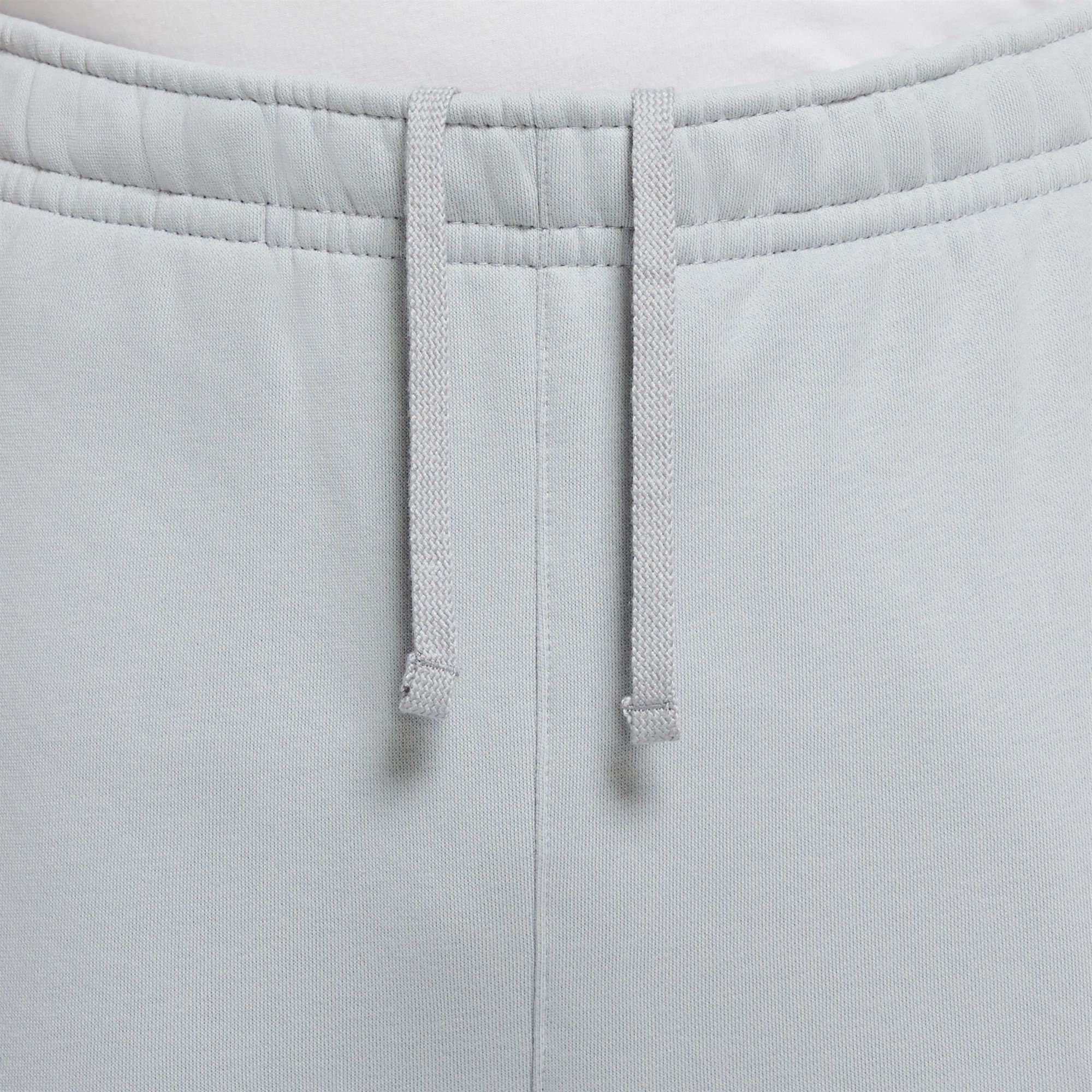 NIKE M NSW PANT CARGO AIR PRNT PACK – Bild 5