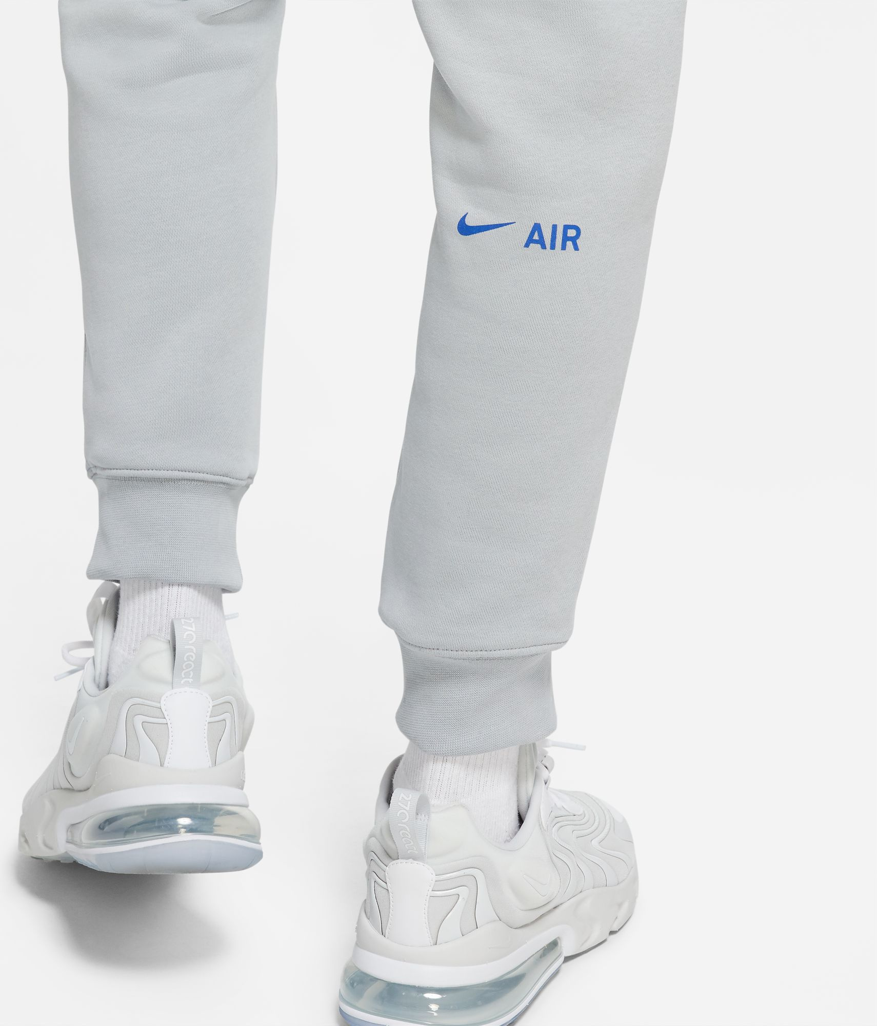NIKE M NSW PANT CARGO AIR PRNT PACK – Bild 6