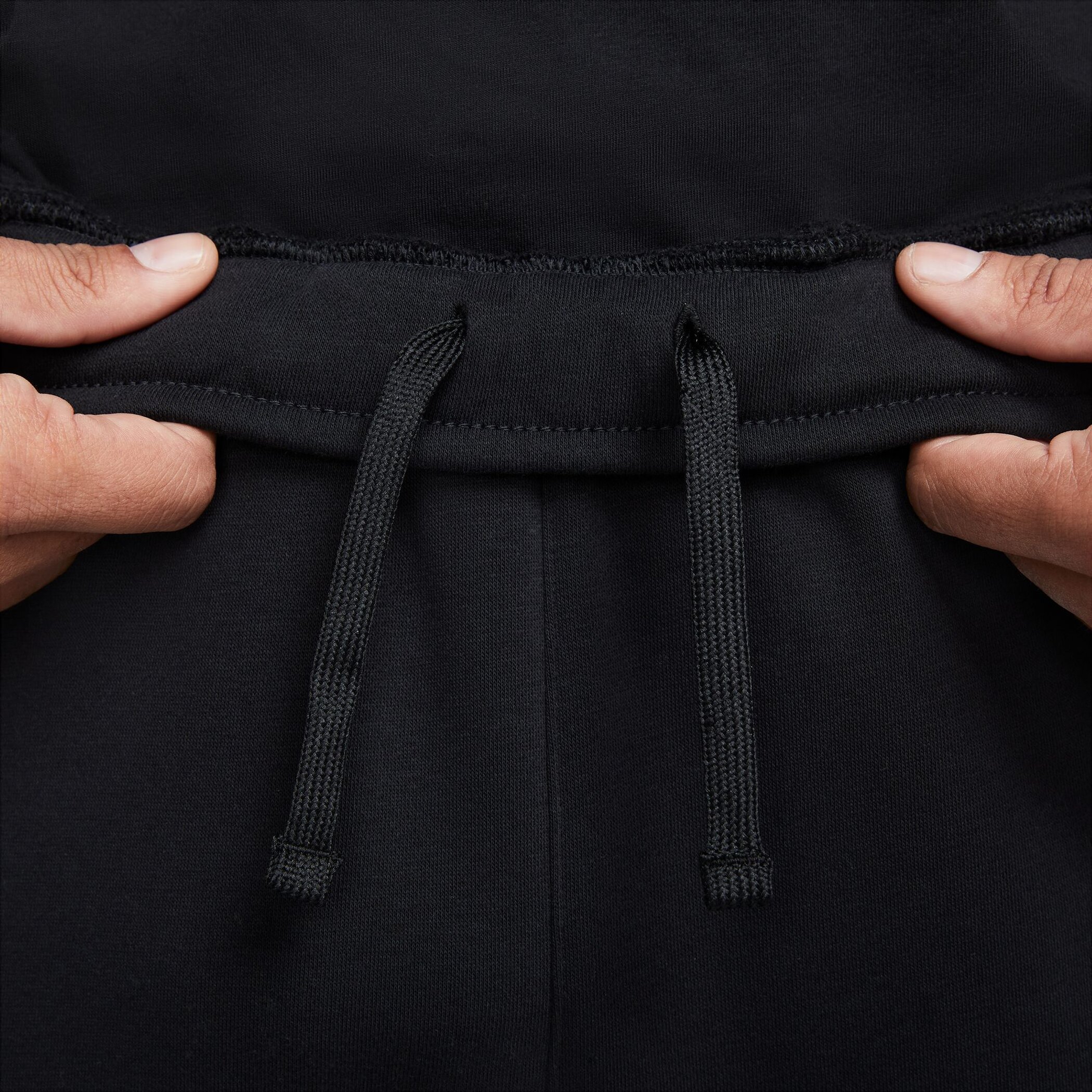 NIKE M NSW REPEAT FLC CARGO PANT BB – Bild 6