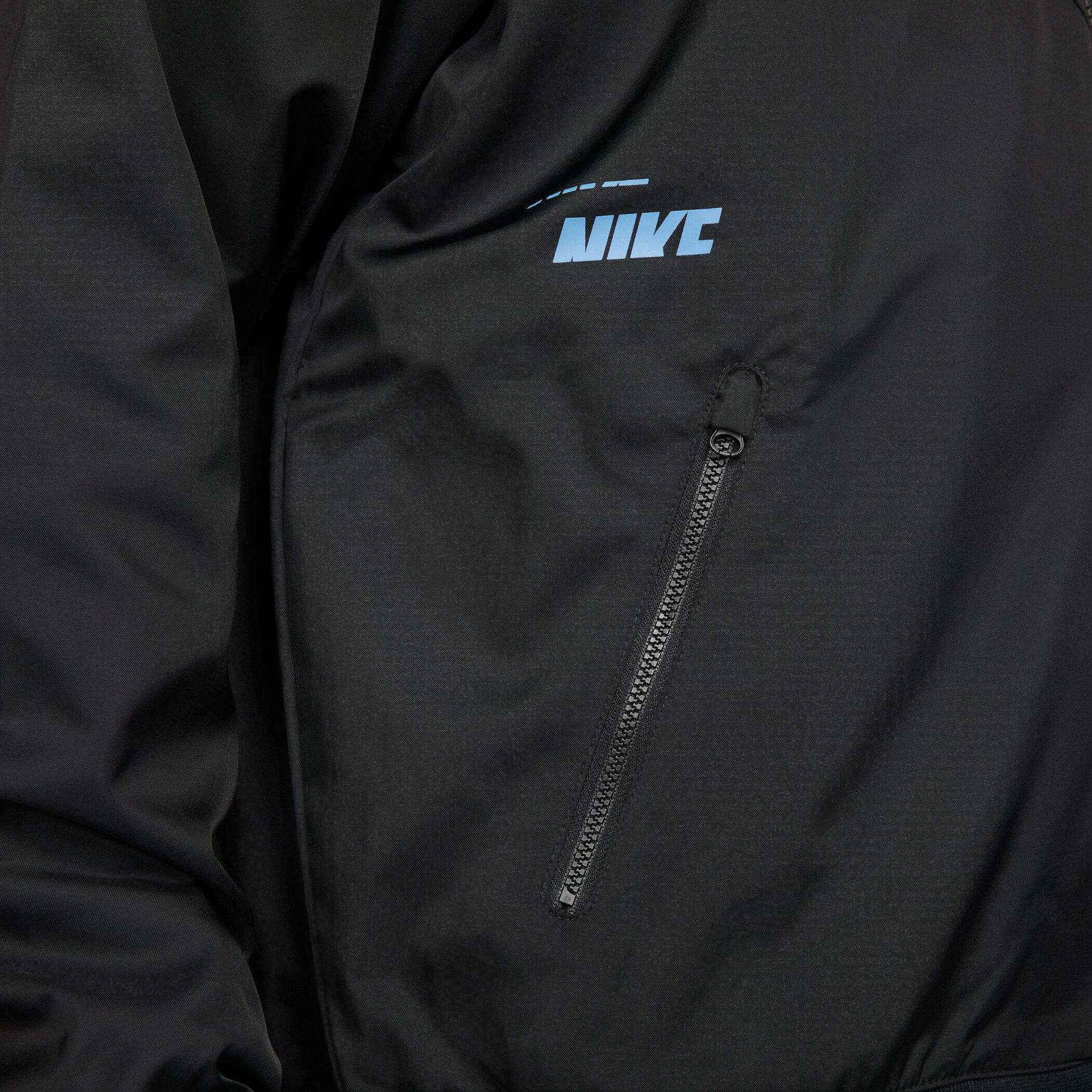 NIKE M NSW SPE+ WVN WR JKT MFTA – Bild 6