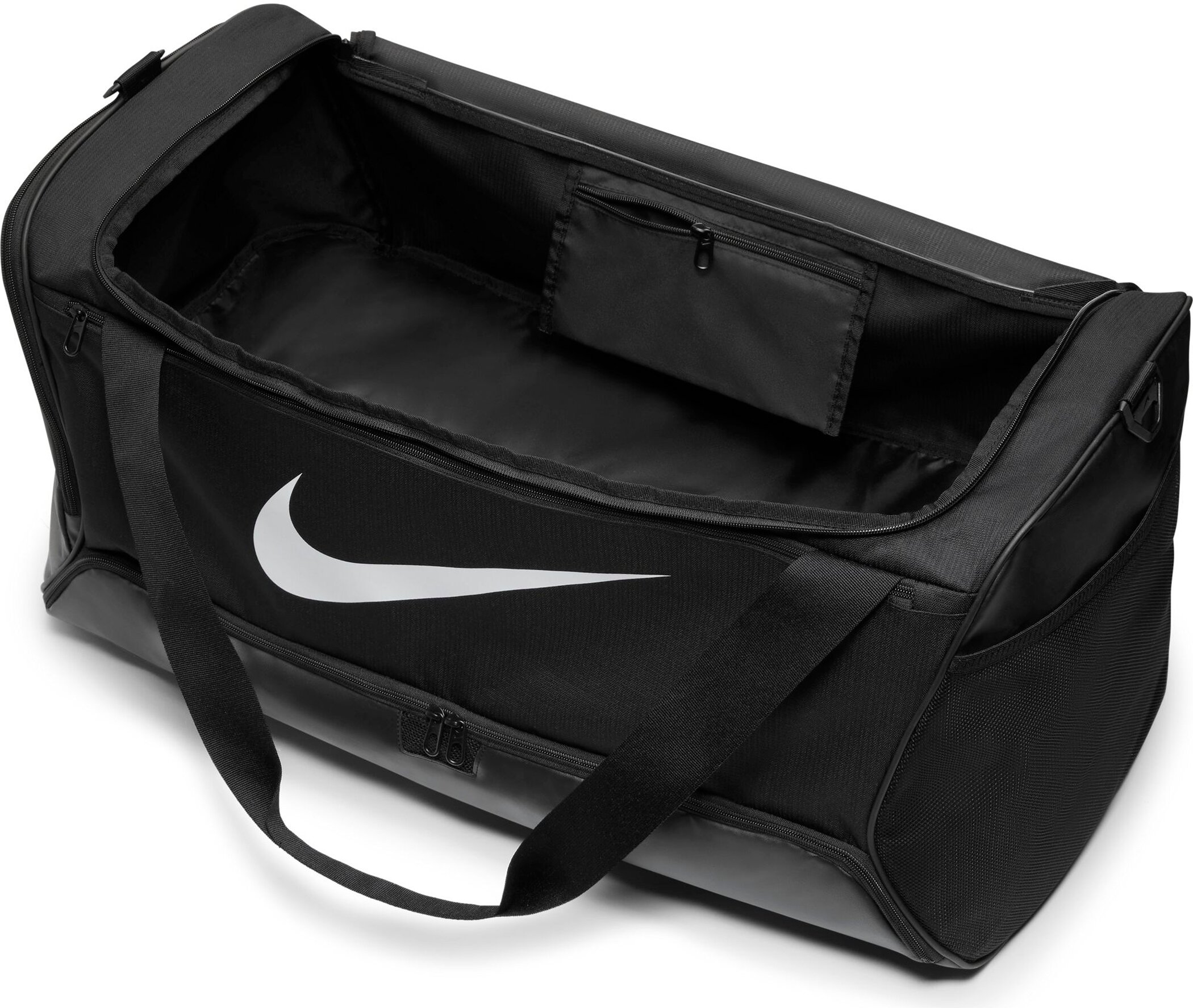 NIKE NK BRSLA L DUFF - 9.5 (95L) – Bild 4
