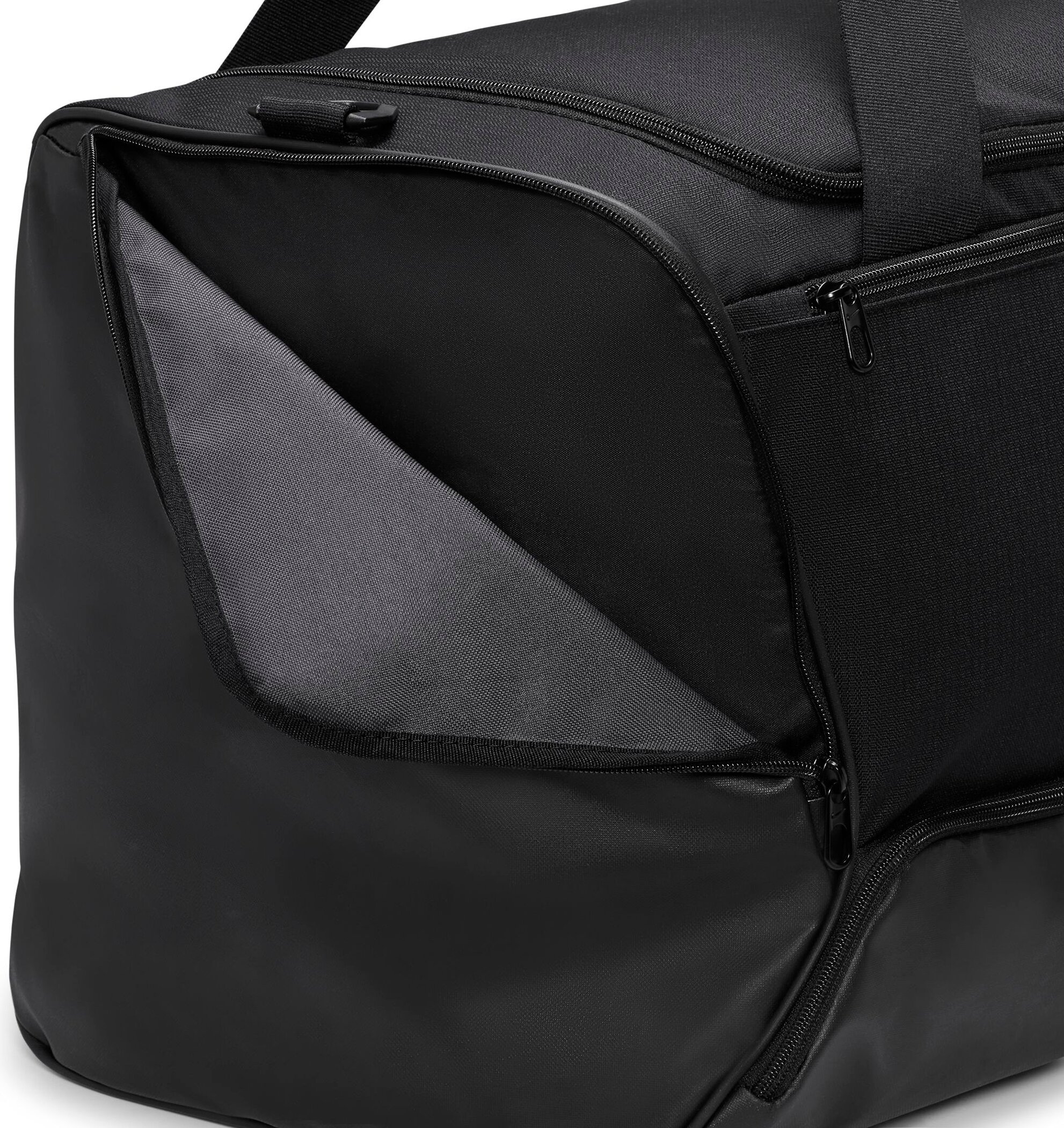 NIKE NK BRSLA L DUFF - 9.5 (95L) – Bild 6