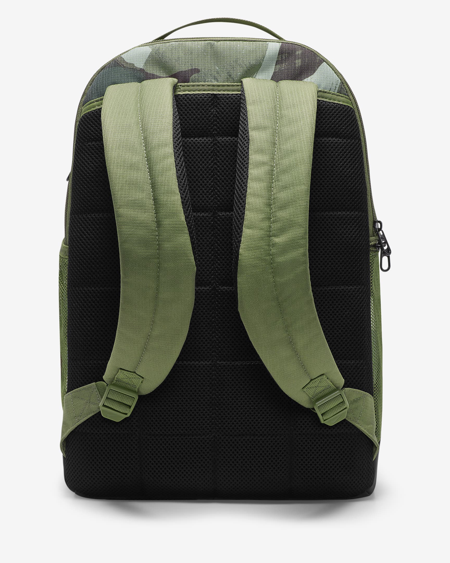 NIKE NK BRSLA M BKPK-9.5 AOP FA22 – Bild 6