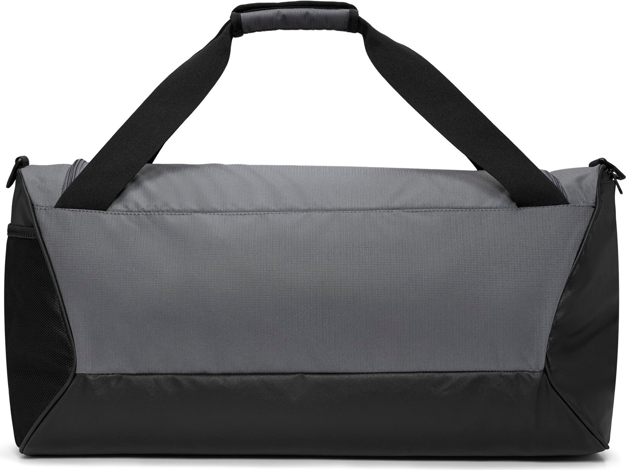 NIKE NK BRSLA M DUFF - 9.5 (60L) – Bild 2