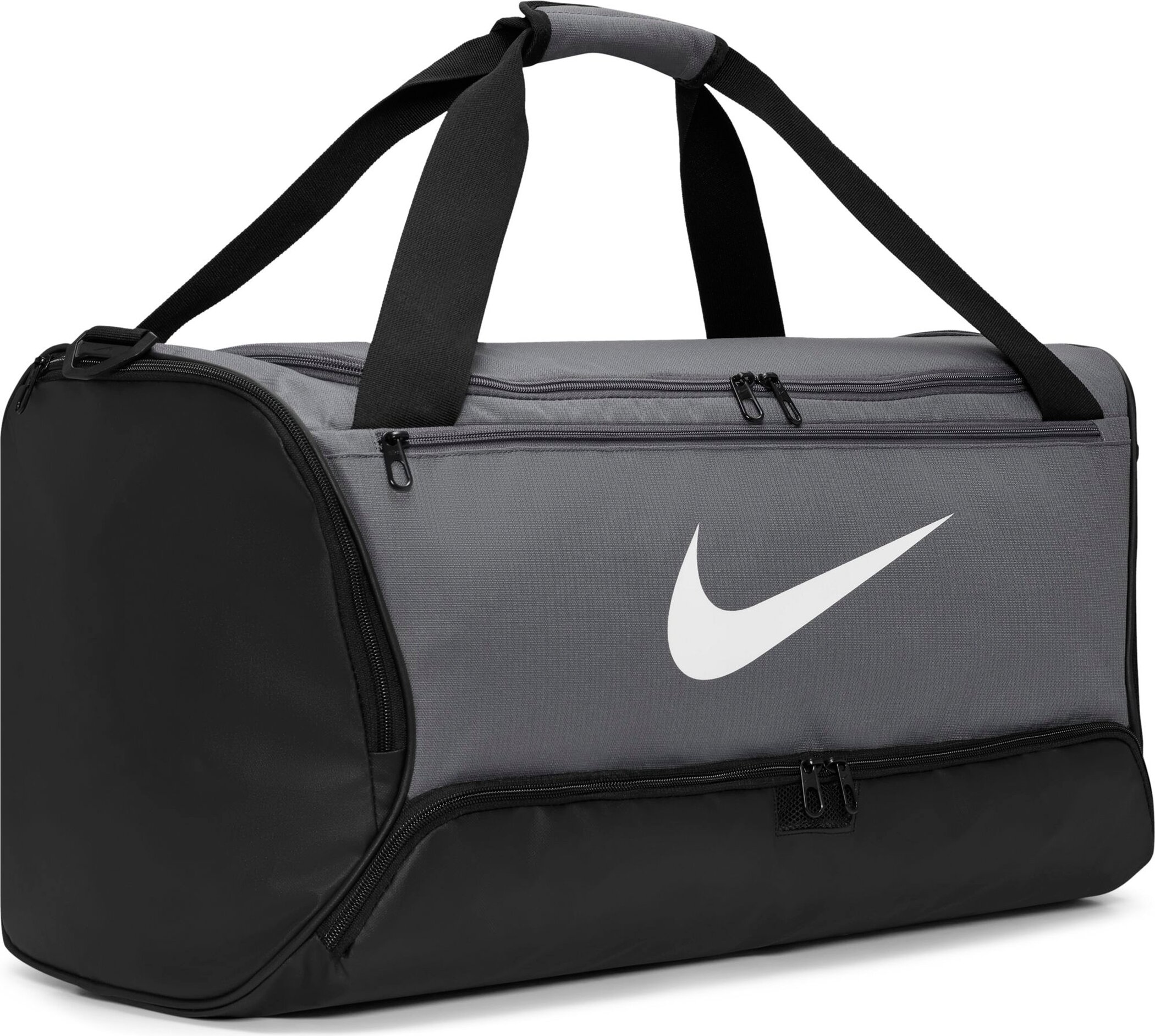 NIKE NK BRSLA M DUFF - 9.5 (60L) – Bild 3