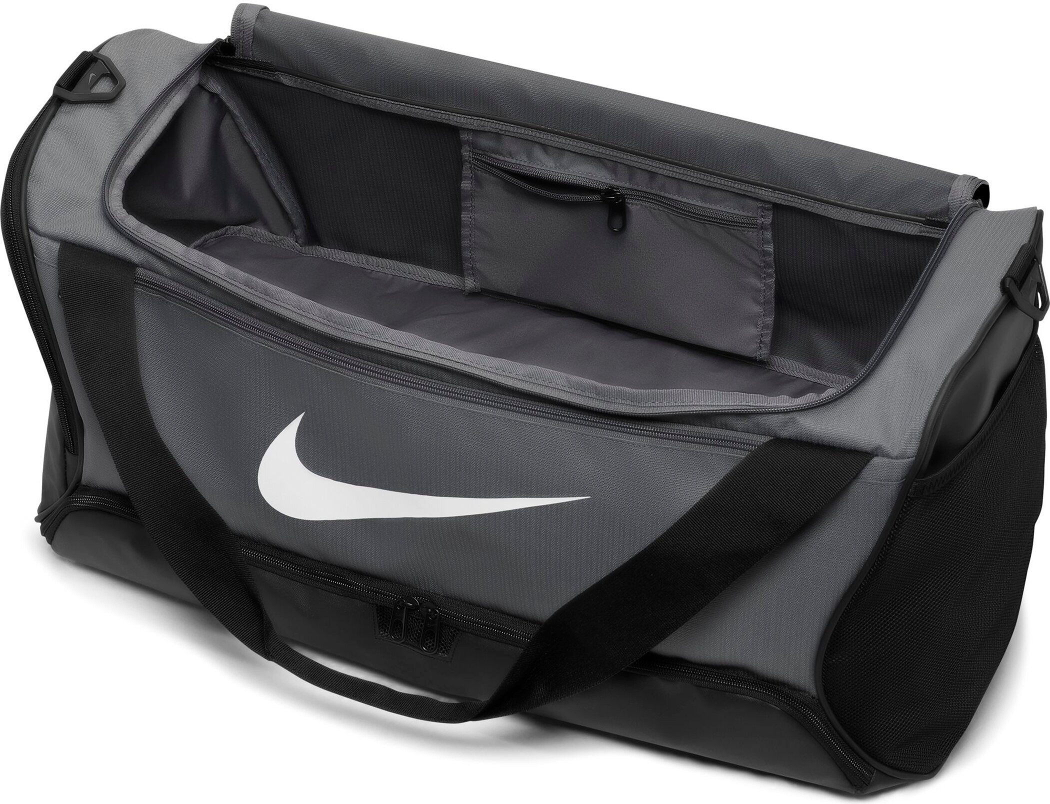 NIKE NK BRSLA M DUFF - 9.5 (60L) – Bild 5