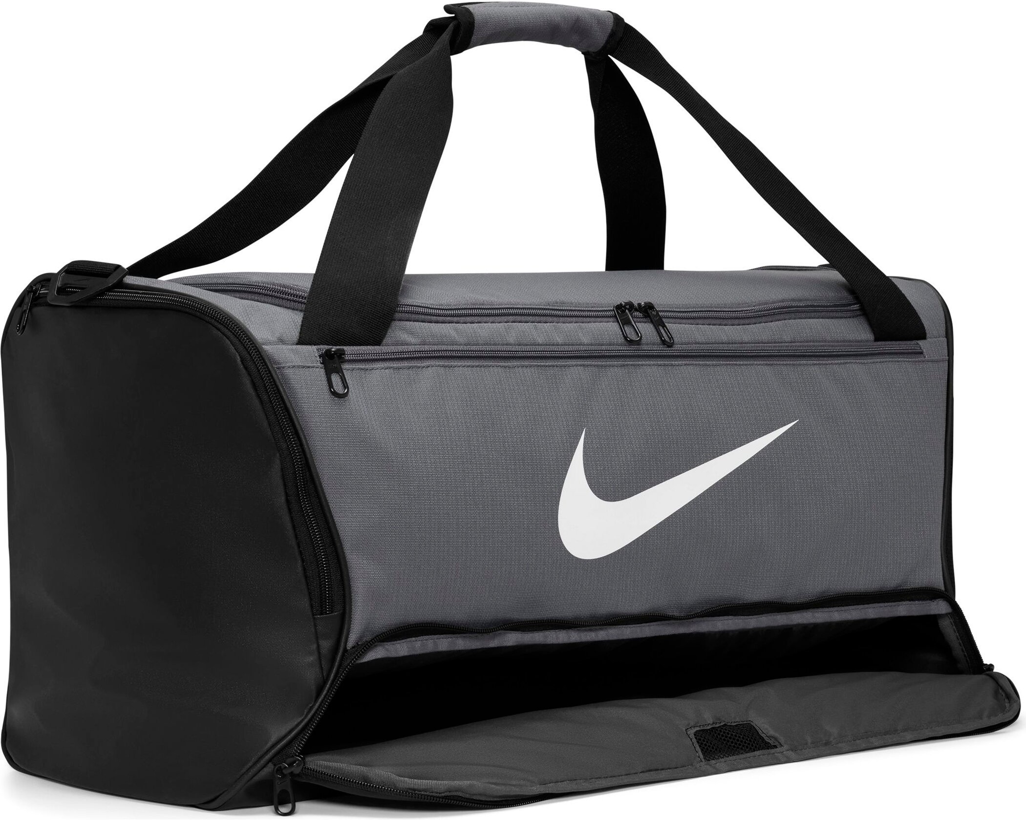 NIKE NK BRSLA M DUFF - 9.5 (60L) – Bild 6