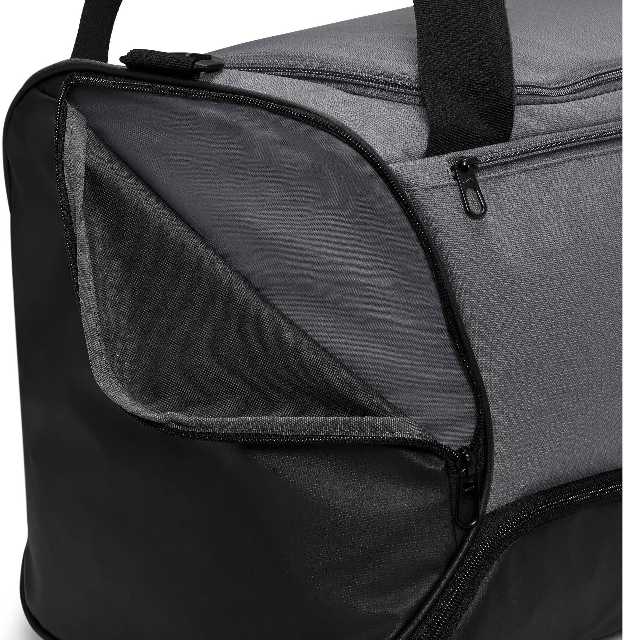 NIKE NK BRSLA M DUFF - 9.5 (60L) – Bild 7