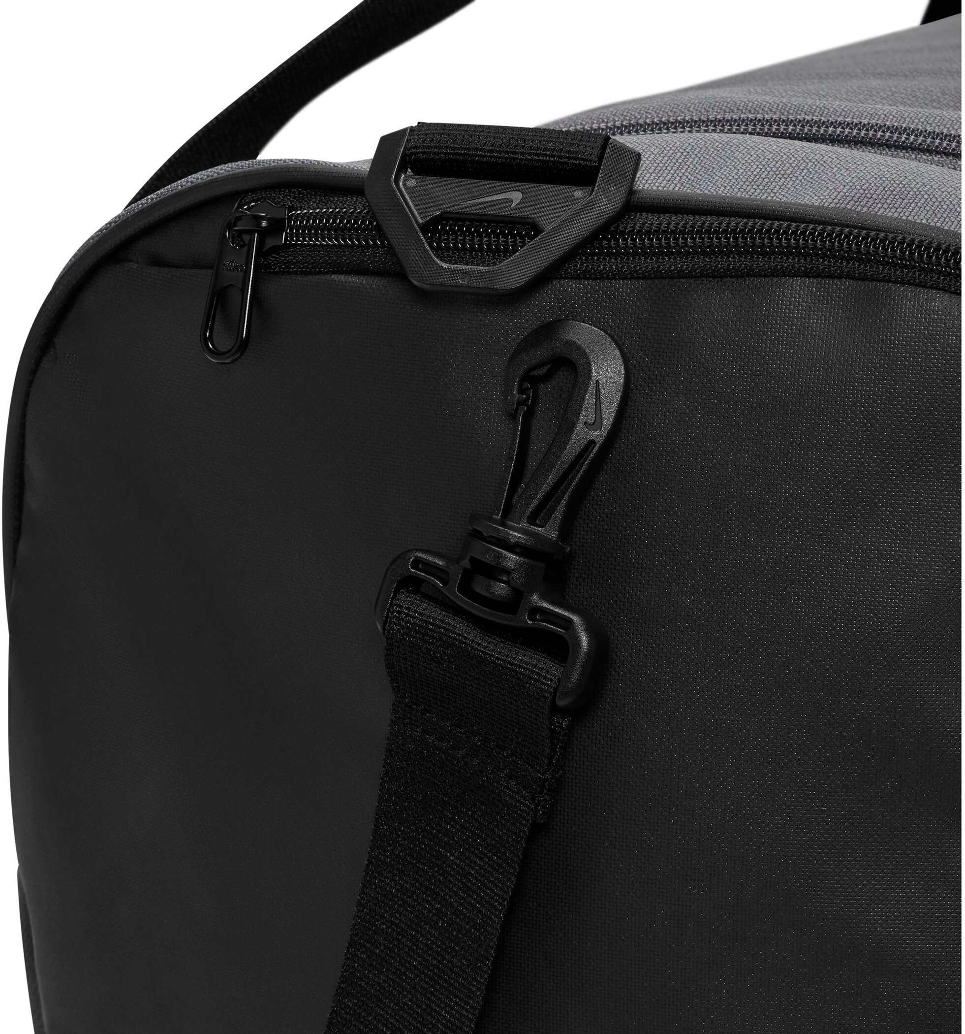 NIKE NK BRSLA M DUFF - 9.5 (60L) – Bild 8