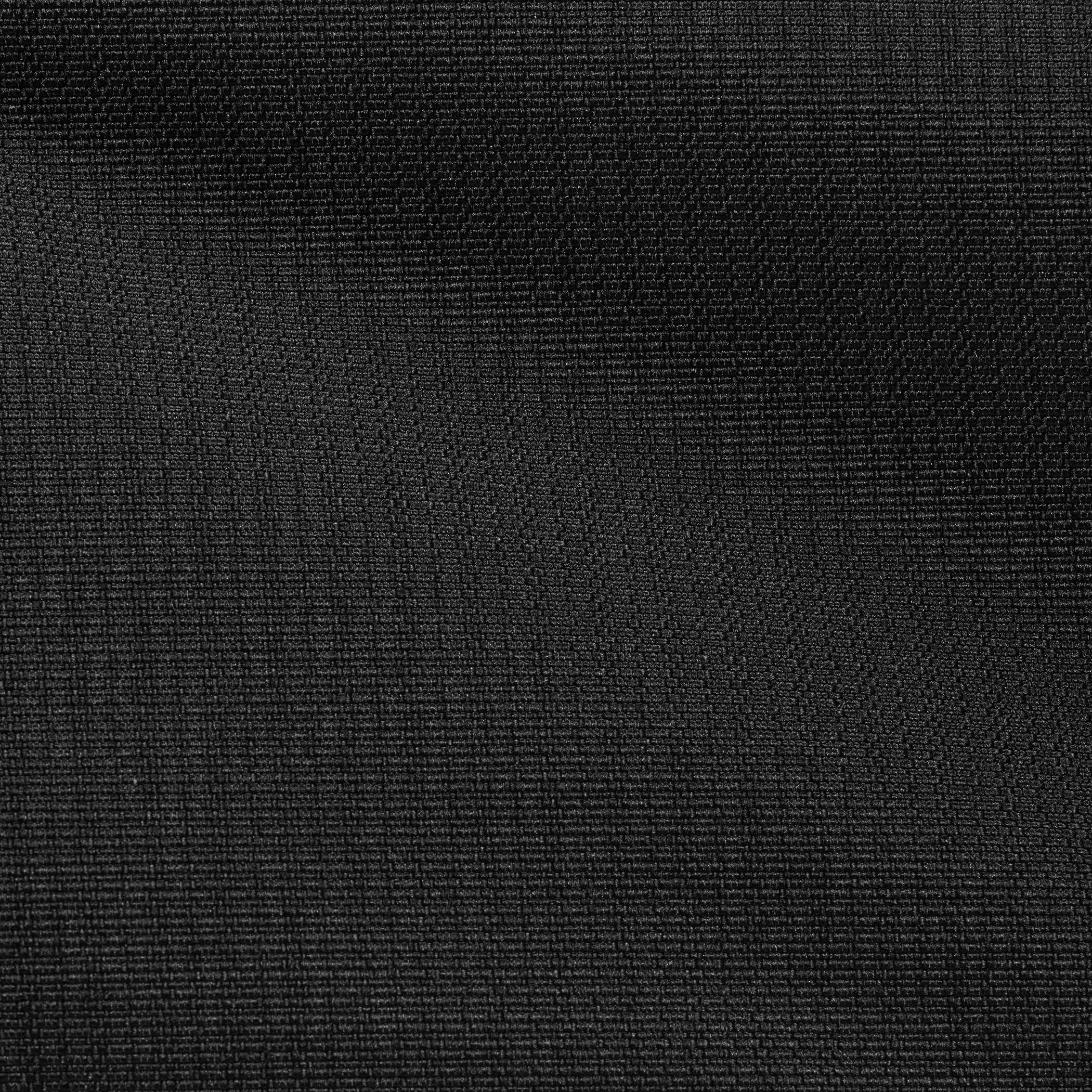 NIKE NK BRSLA S DUFF - 9.5 (41L) BLACK/BLACK/WHITE – Bild 9