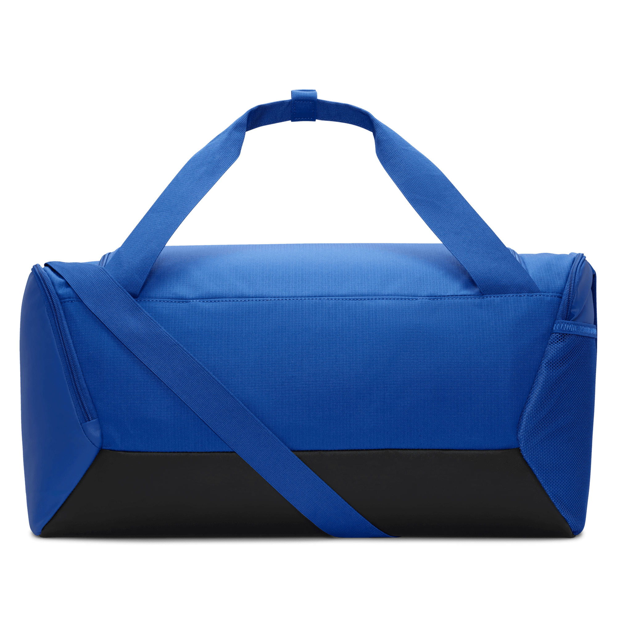 NIKE NK BRSLA S DUFF - 9.5 (41L) GAME ROYAL/BLACK/WHITE – Bild 3
