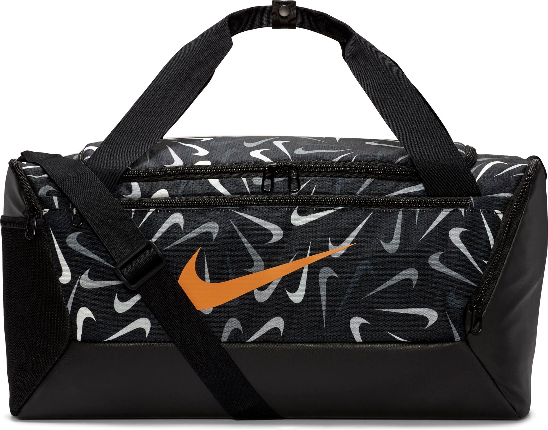NIKE NK BRSLA S DUFF-9.5 AOP