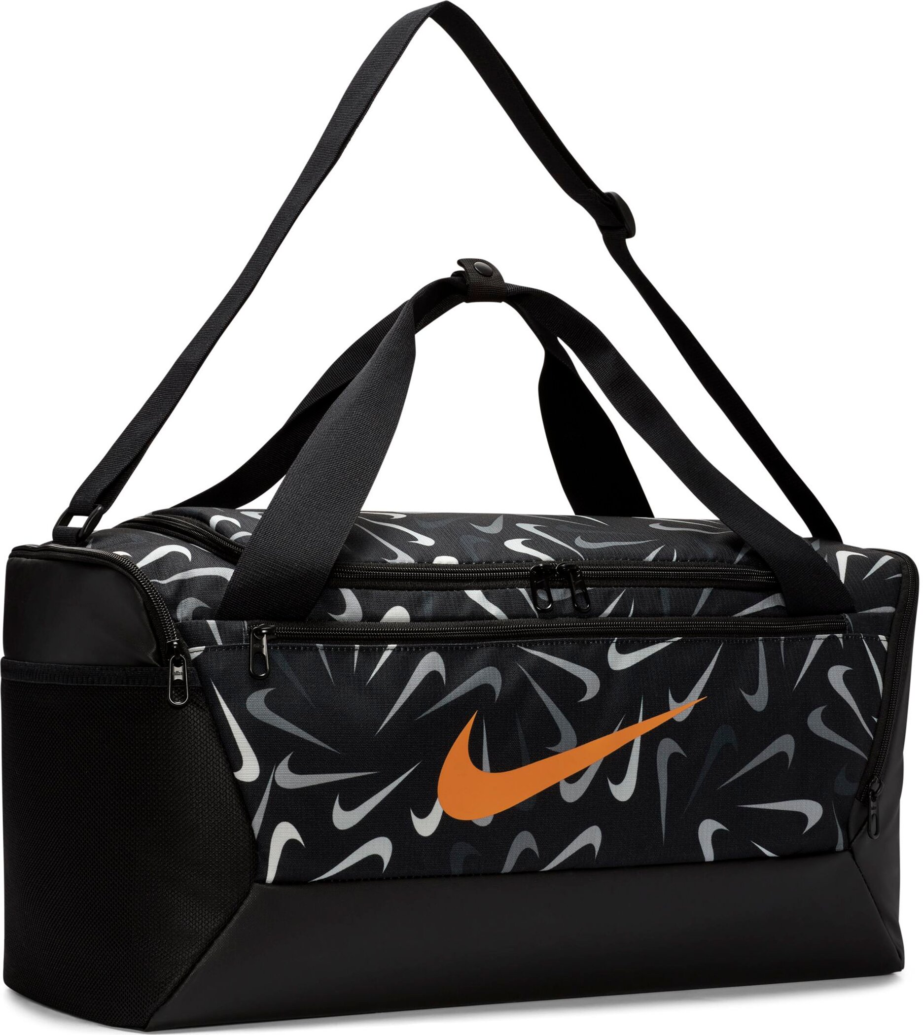 NIKE NK BRSLA S DUFF-9.5 AOP – Bild 3