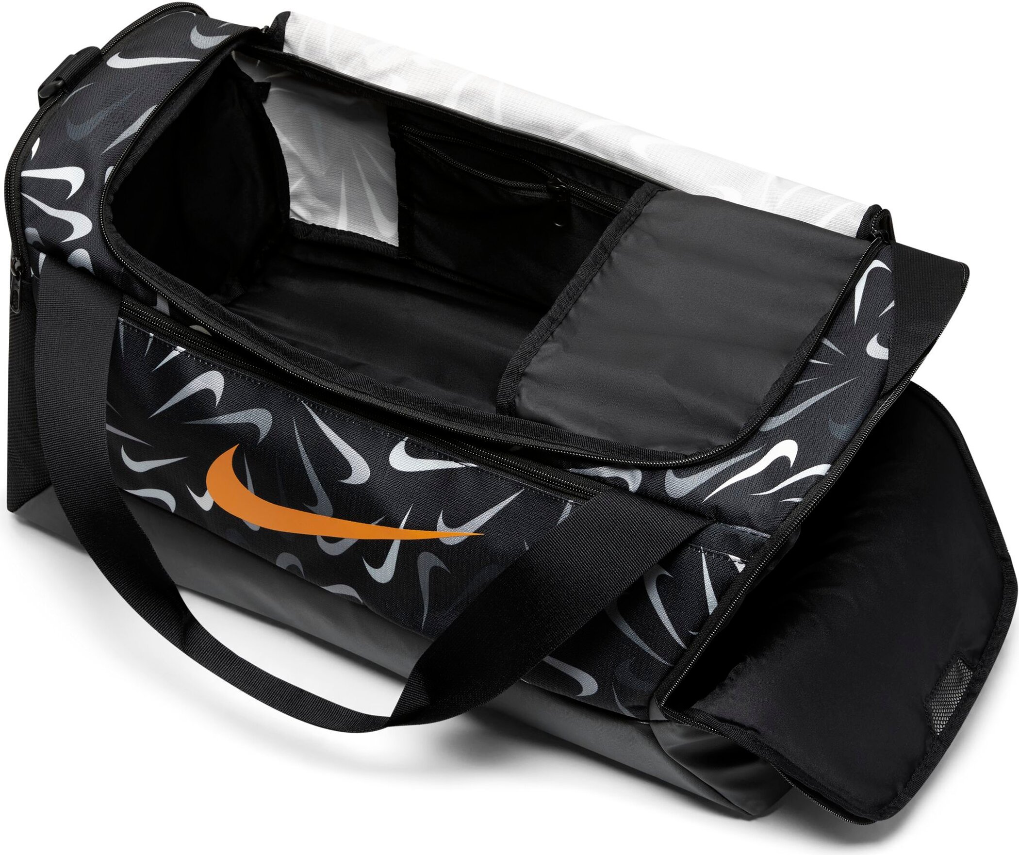 NIKE NK BRSLA S DUFF-9.5 AOP – Bild 5