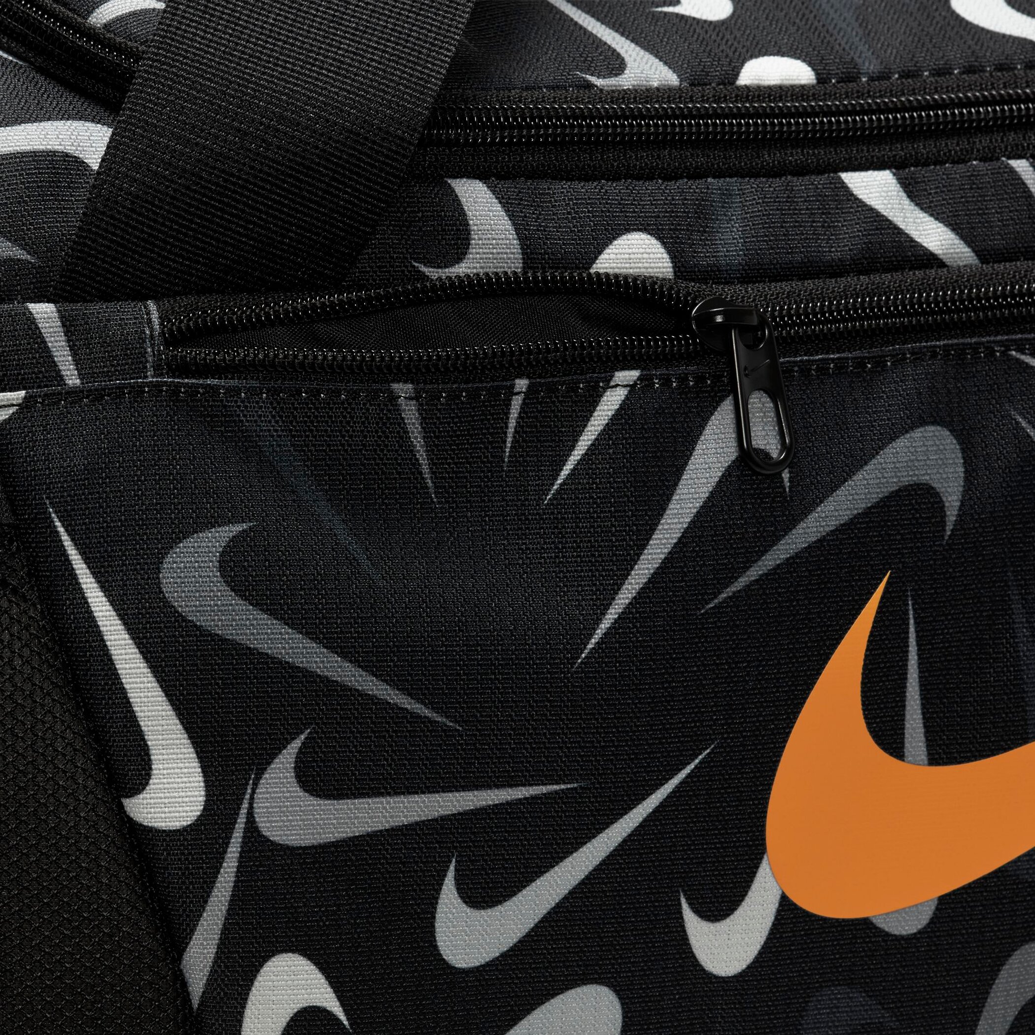NIKE NK BRSLA S DUFF-9.5 AOP – Bild 7