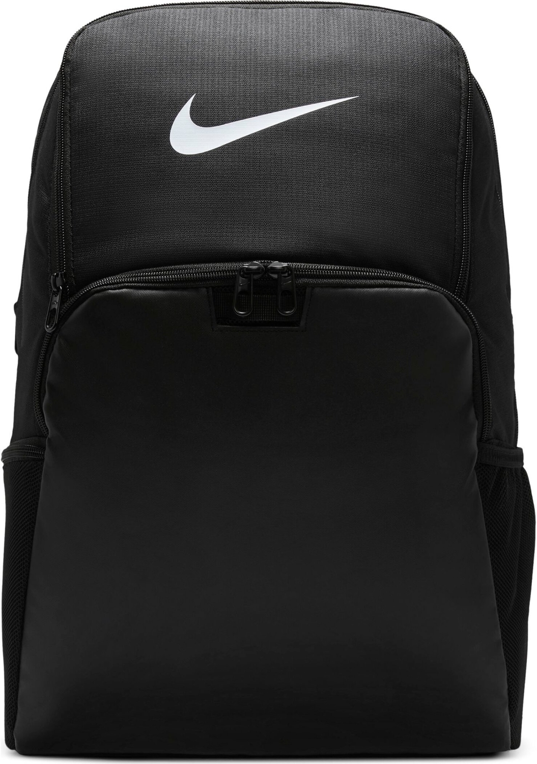 NIKE NK BRSLA XL BKPK - 9.5 (30L)