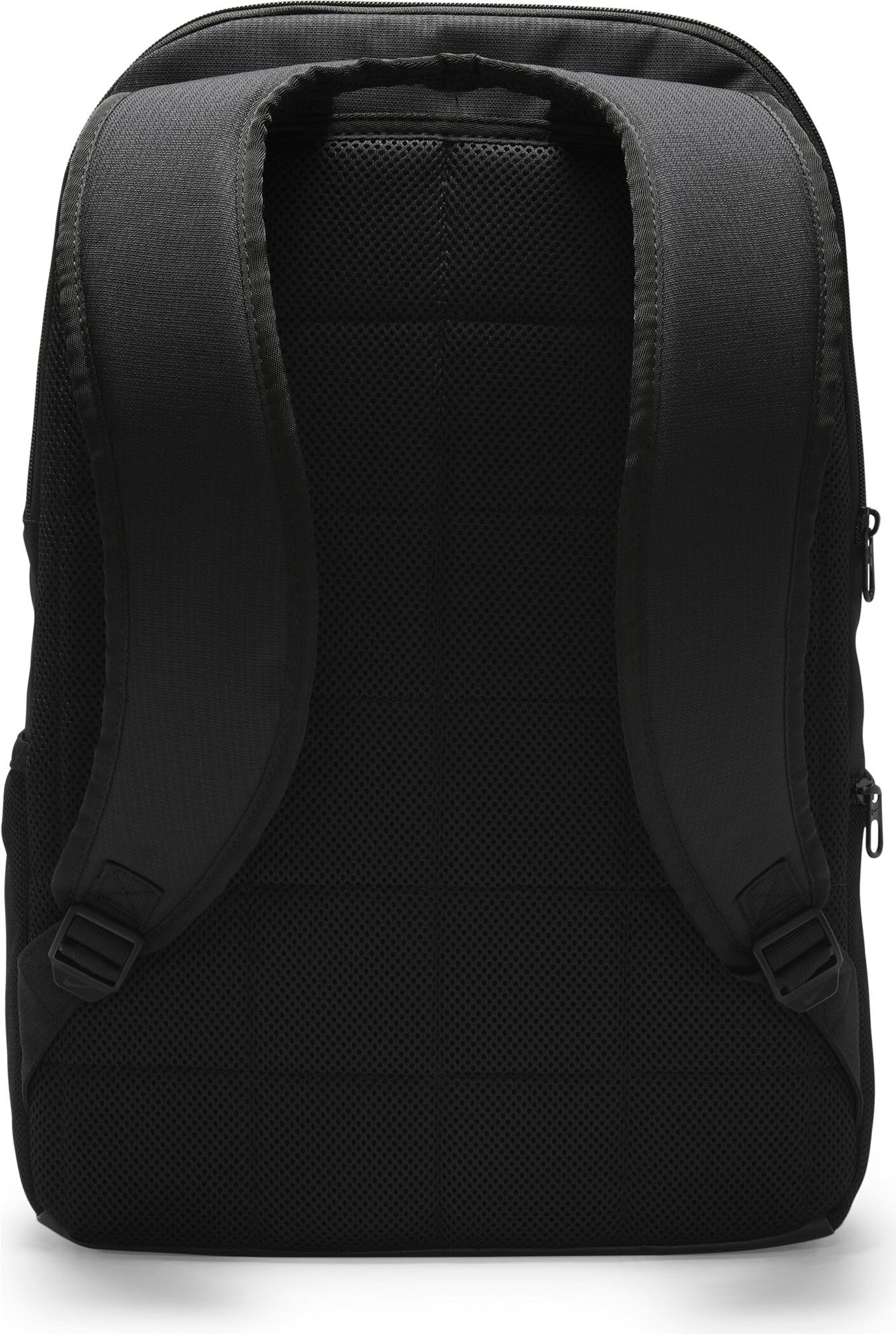 NIKE NK BRSLA XL BKPK - 9.5 (30L) – Bild 2