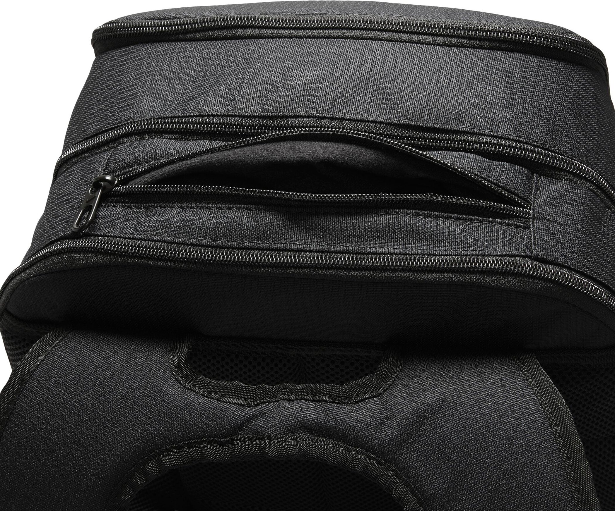 NIKE NK BRSLA XL BKPK - 9.5 (30L) – Bild 8