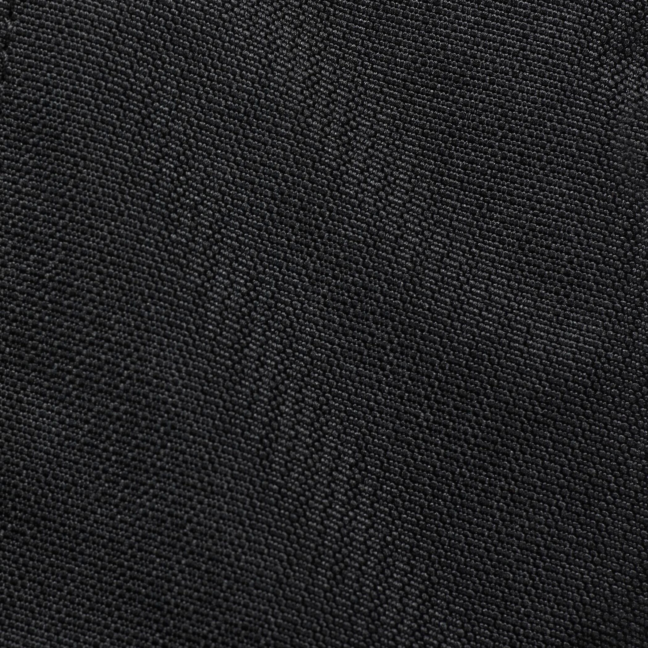 NIKE NK BRSLA XL BKPK - 9.5 (30L) – Bild 9