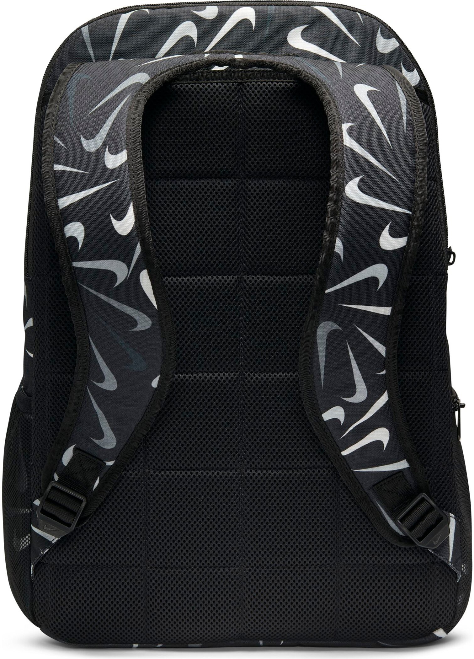 NIKE NK BRSLA XL BKPK-9.5 AOP – Bild 2