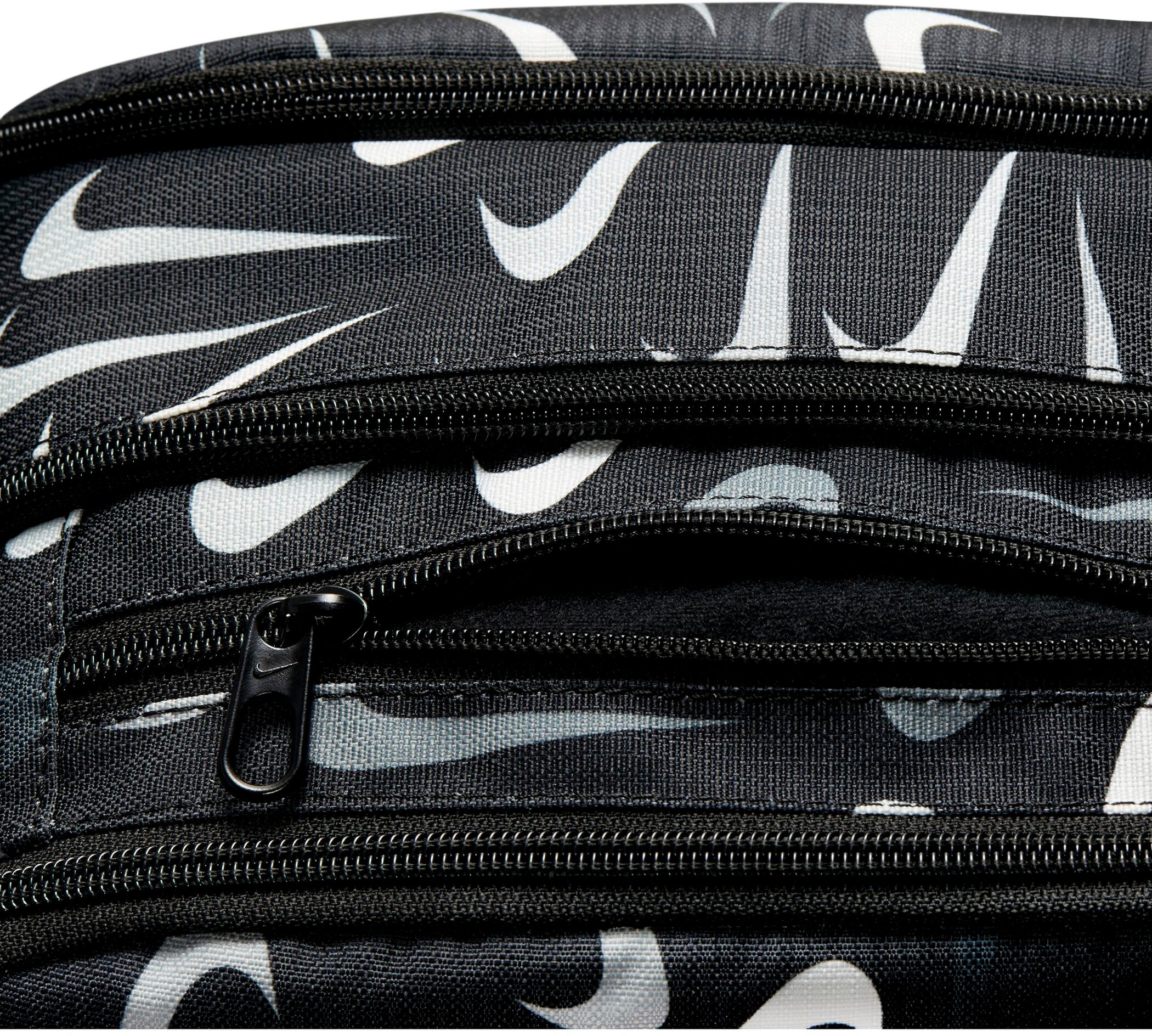 NIKE NK BRSLA XL BKPK-9.5 AOP – Bild 8