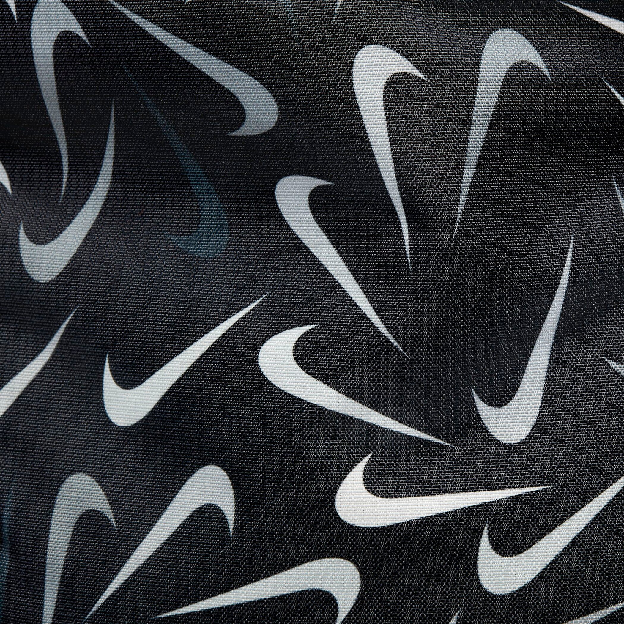 NIKE NK BRSLA XL BKPK-9.5 AOP – Bild 9