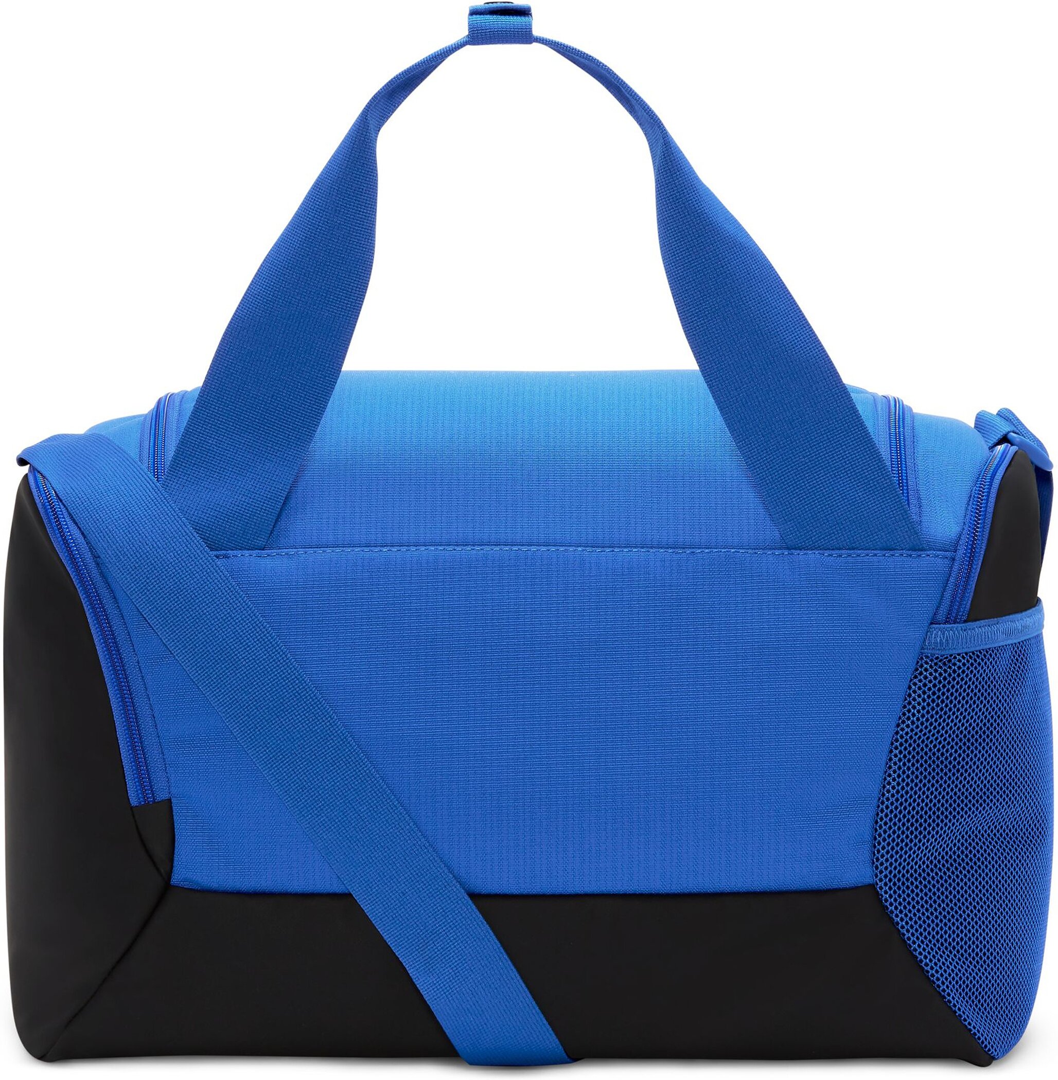 NIKE NK BRSLA XS DUFF - 9.5 (25L) – Bild 2
