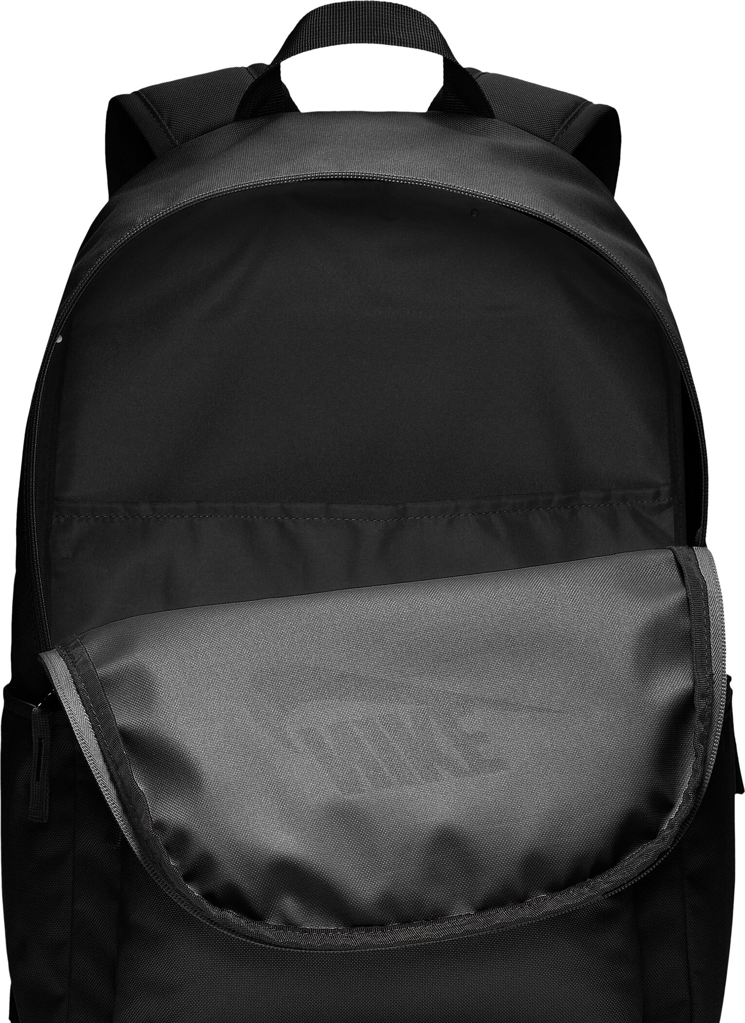 NIKE NK HERITAGE BKPK - 2.0 – Bild 4