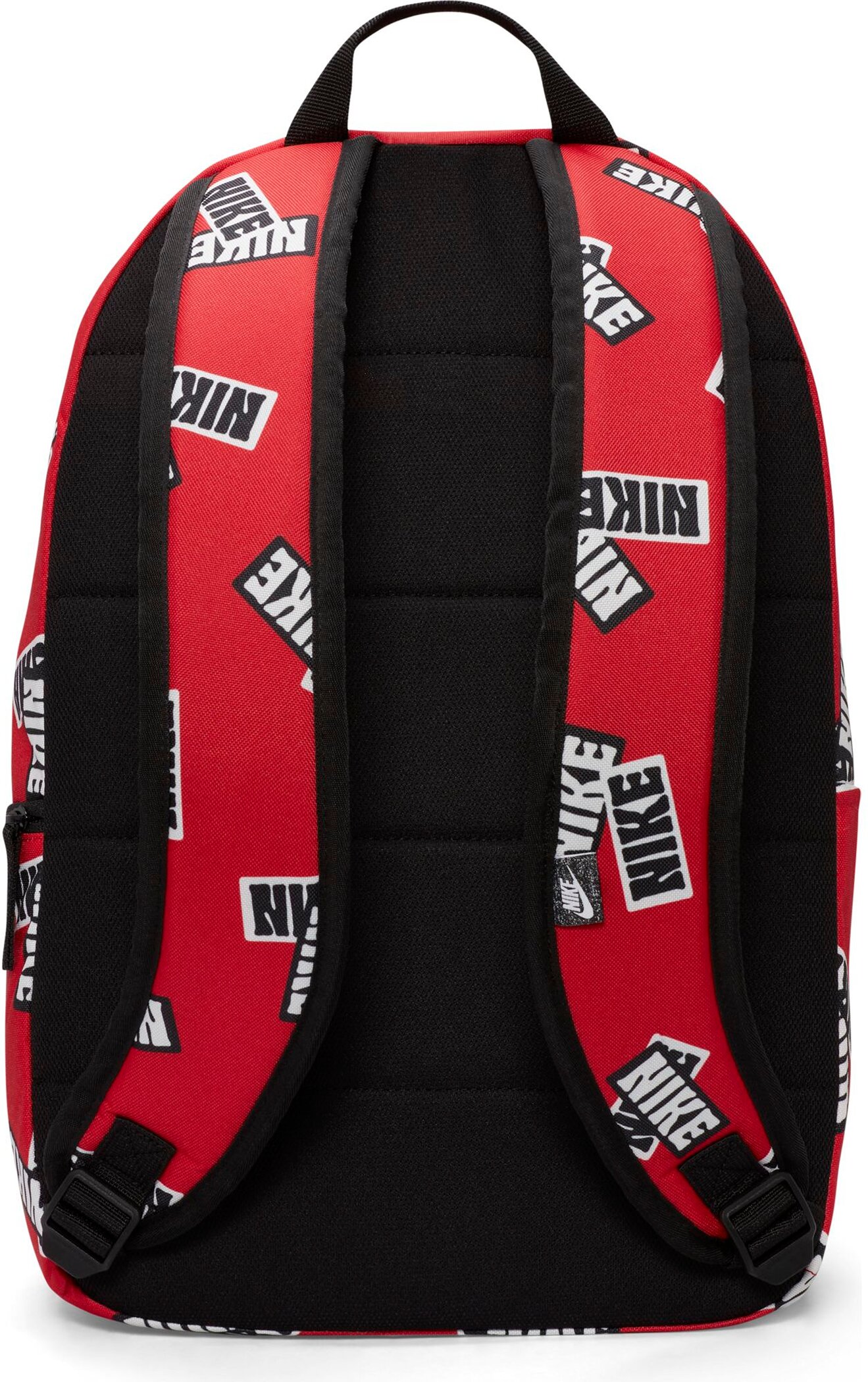 NIKE NK HERITAGE BKPK - NIKE AOP – Bild 2