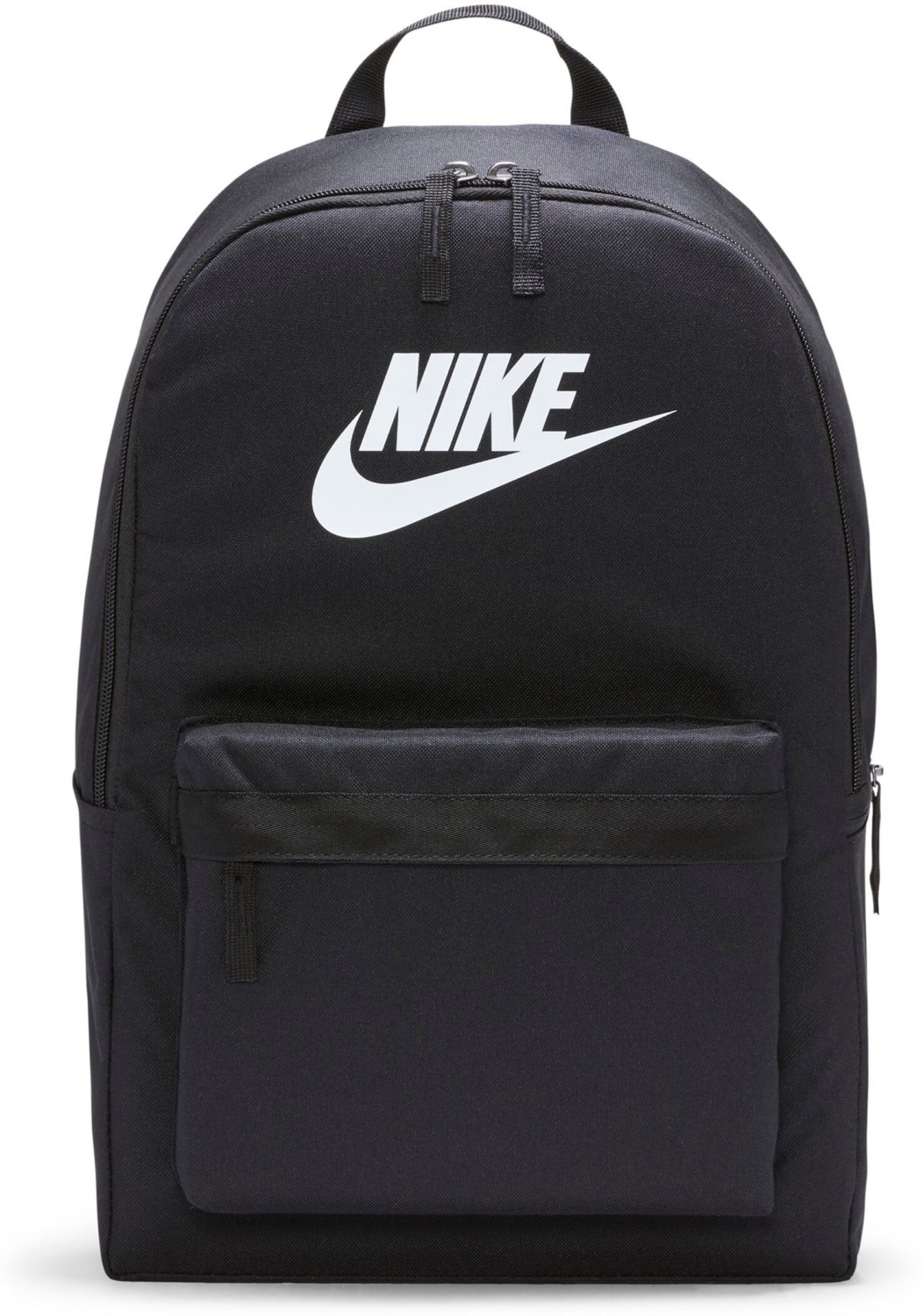 NIKE NK HERITAGE BKPK