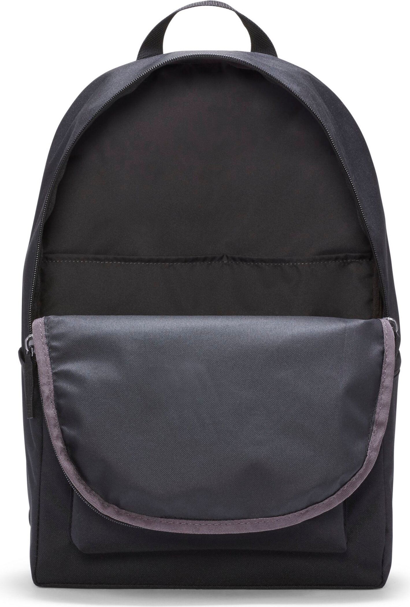 NIKE NK HERITAGE BKPK – Bild 5