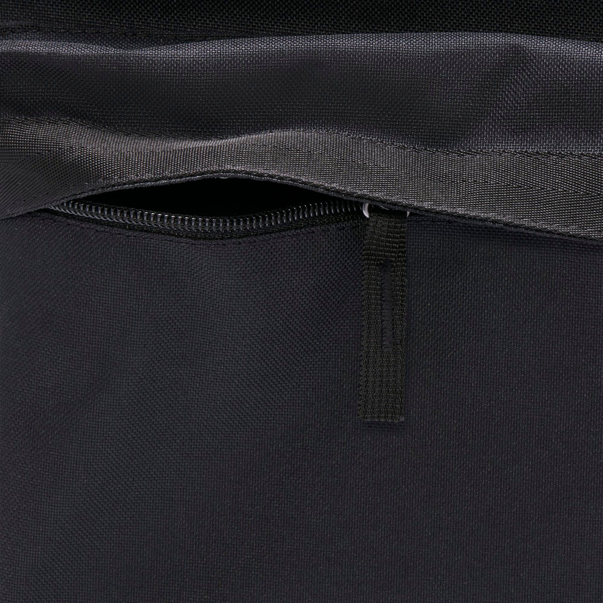 NIKE NK HERITAGE BKPK – Bild 6