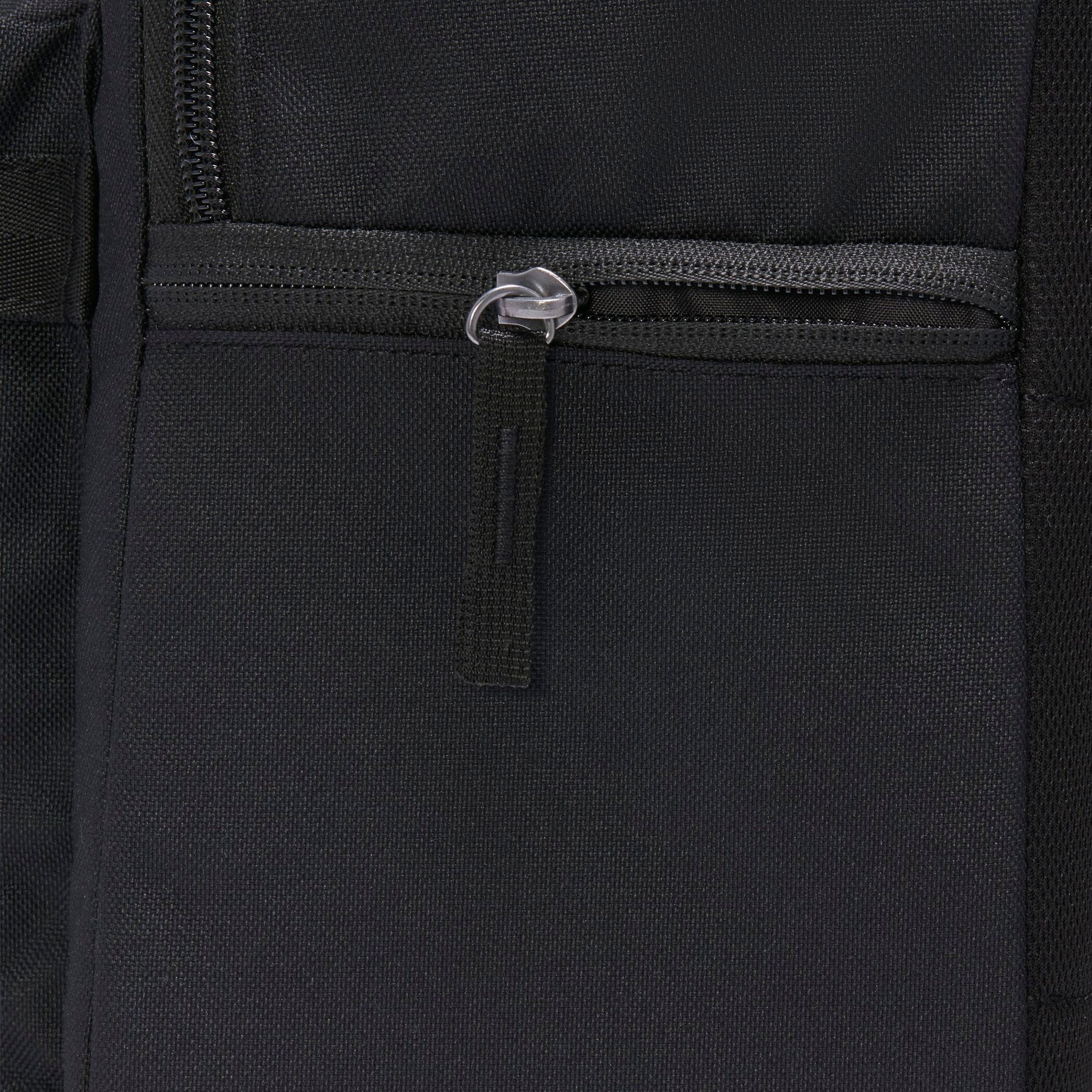 NIKE NK HERITAGE BKPK – Bild 7