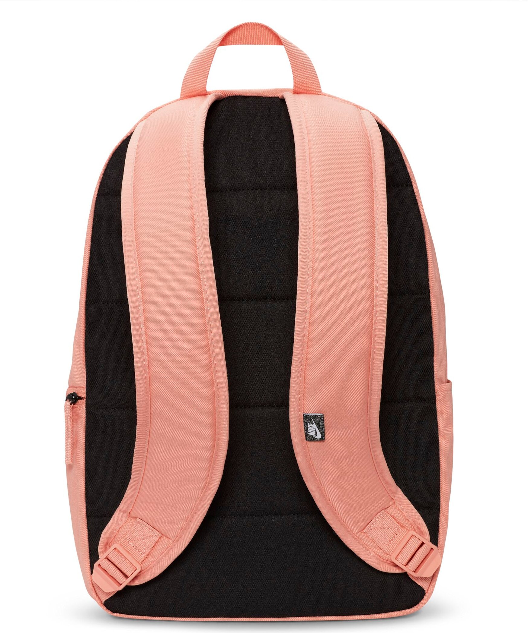 NIKE NK HERITAGE BKPK – Bild 2