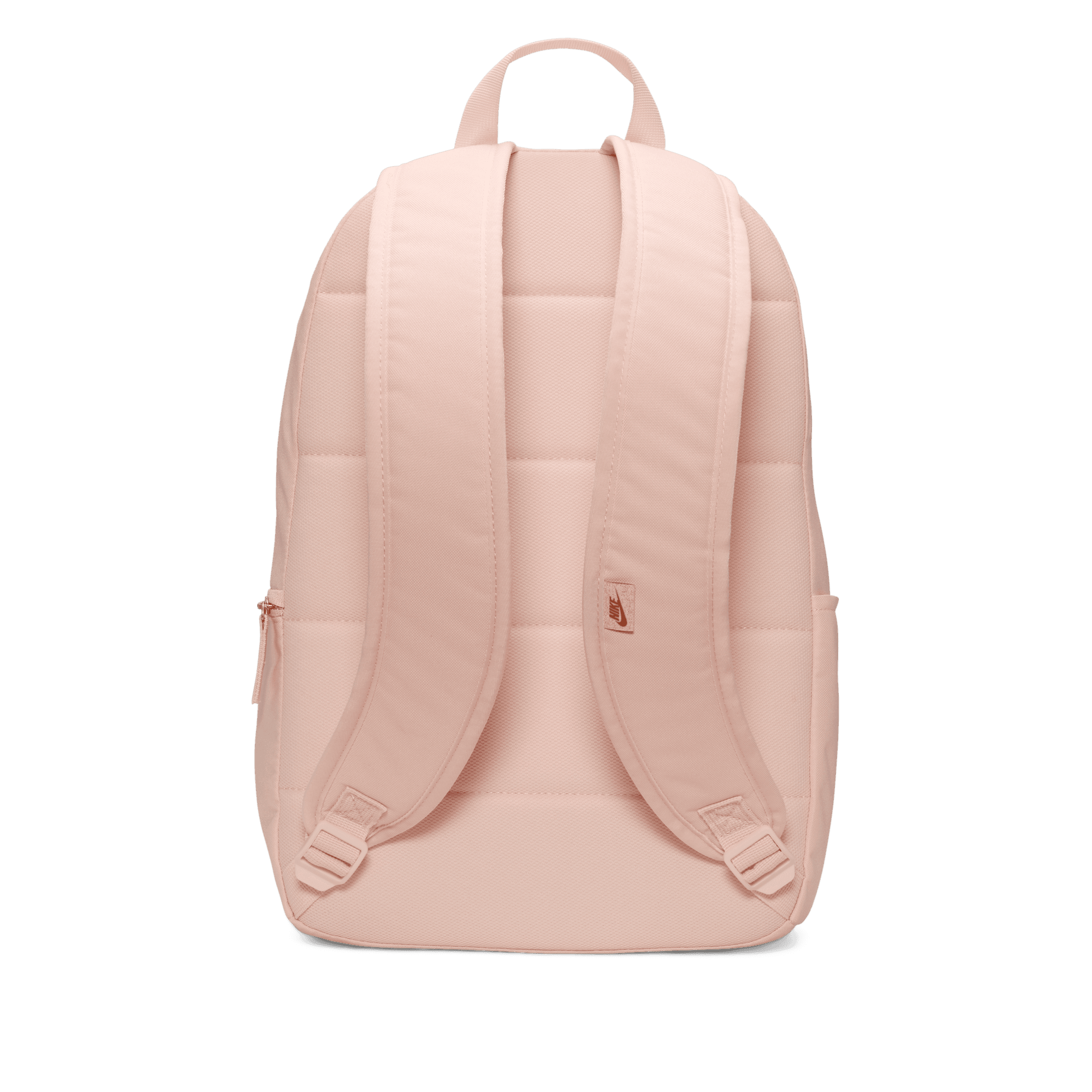 NIKE NK HERITAGE BKPK GUAVA ICE/GUAVA ICE/AMBER BROW – Bild 2