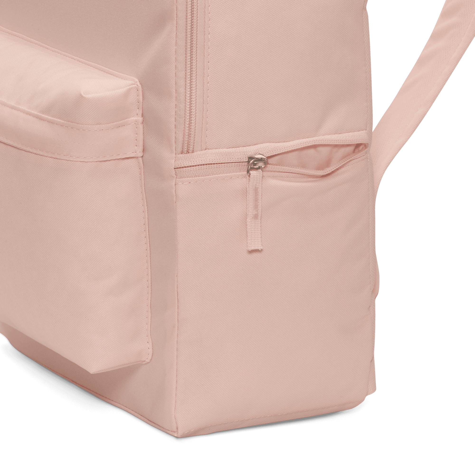 NIKE NK HERITAGE BKPK GUAVA ICE/GUAVA ICE/AMBER BROW – Bild 4