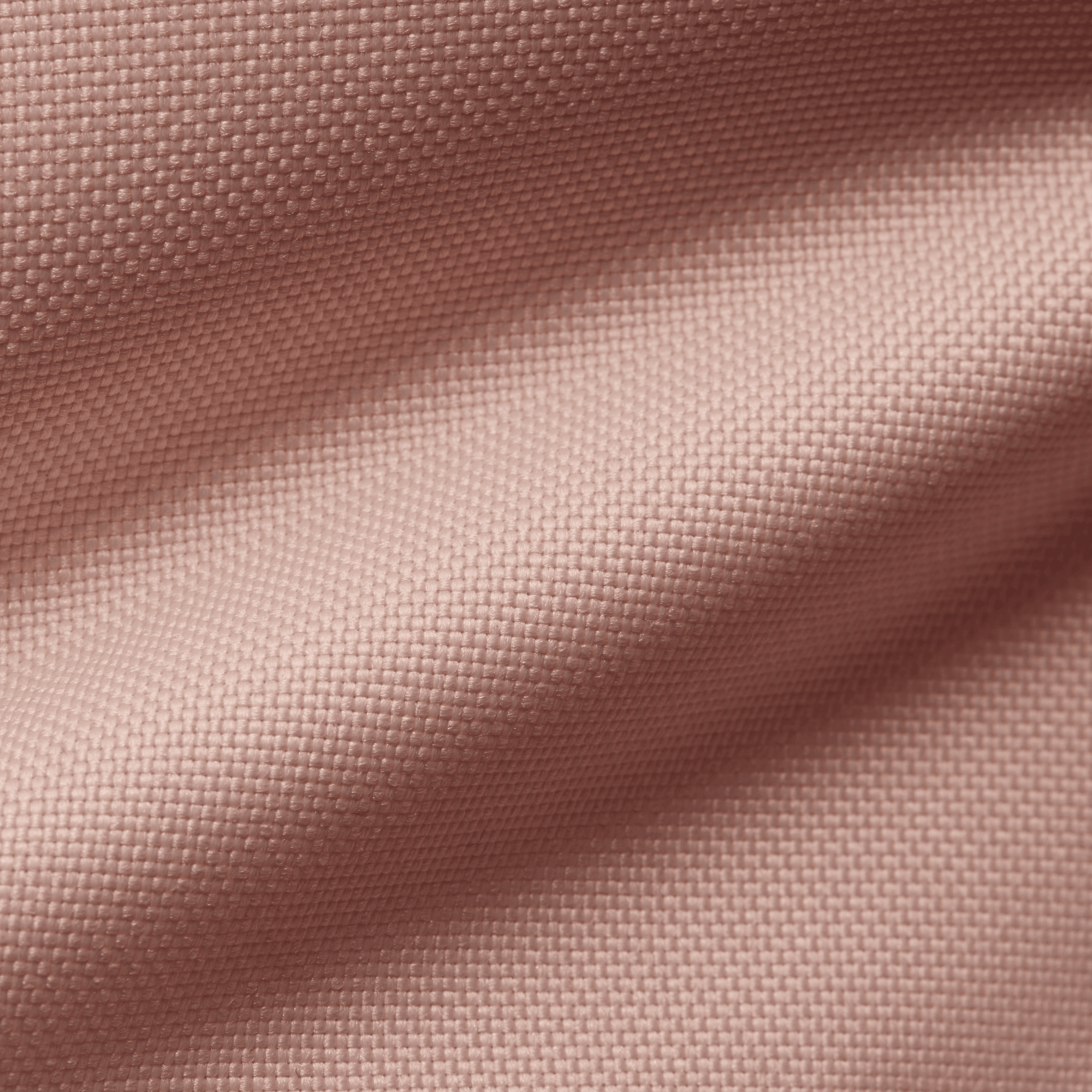 NIKE NK HERITAGE BKPK GUAVA ICE/GUAVA ICE/AMBER BROW – Bild 5