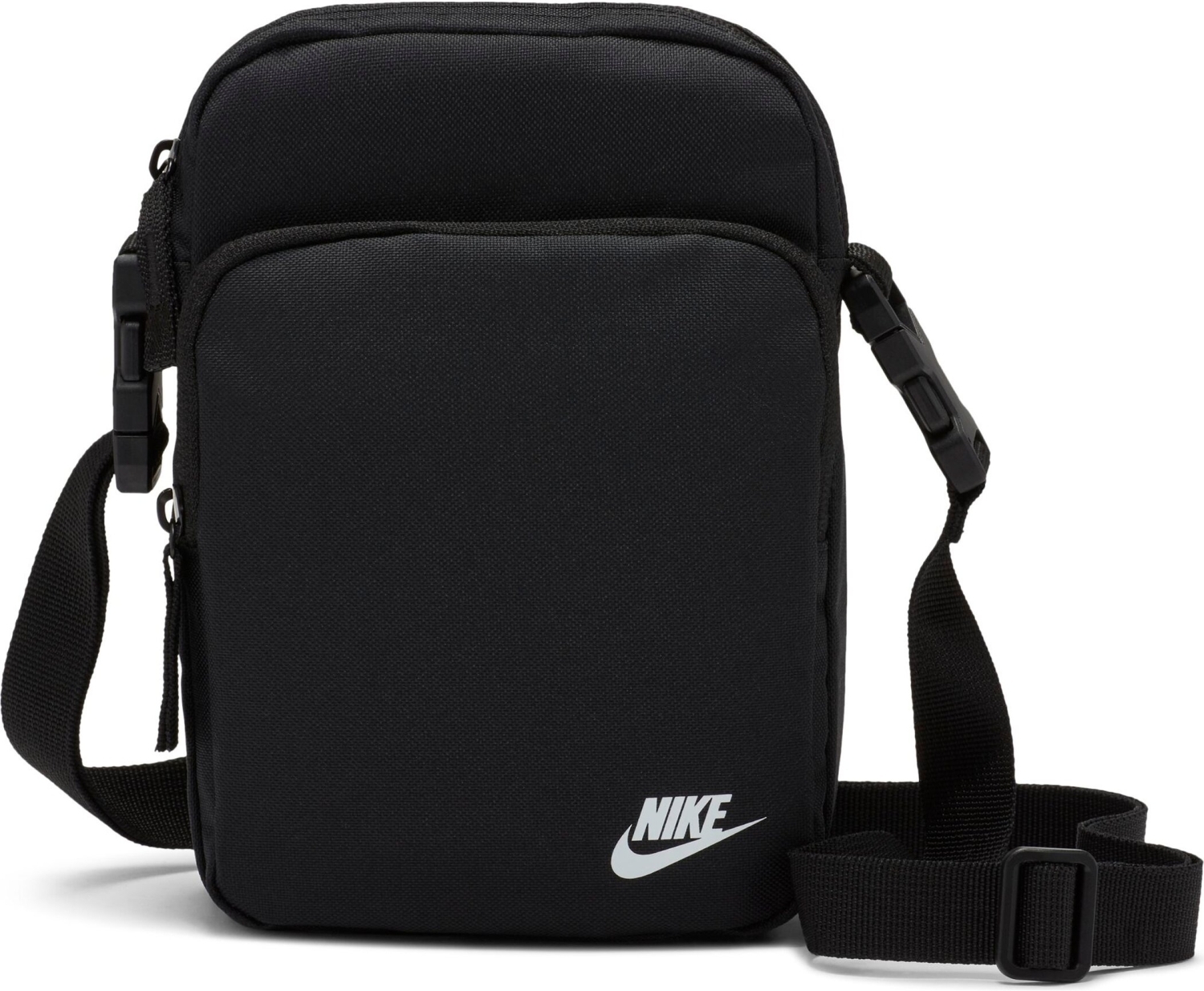 NIKE NK HERITAGE CROSSBODY -  FA21