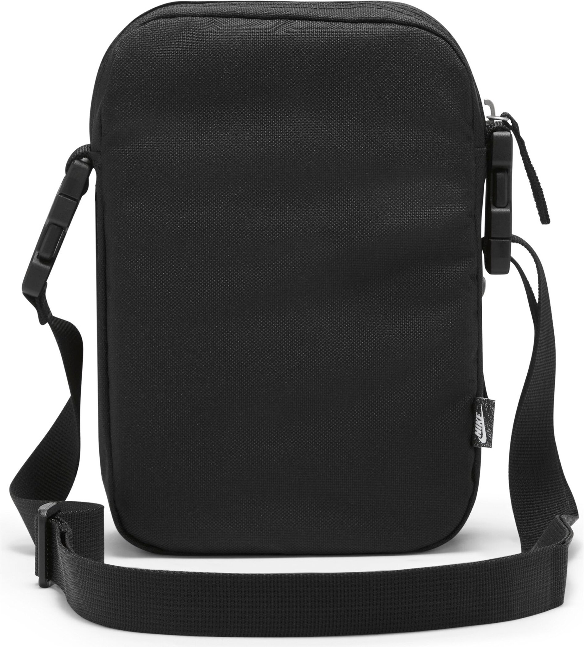 NIKE NK HERITAGE CROSSBODY -  FA21 – Bild 2