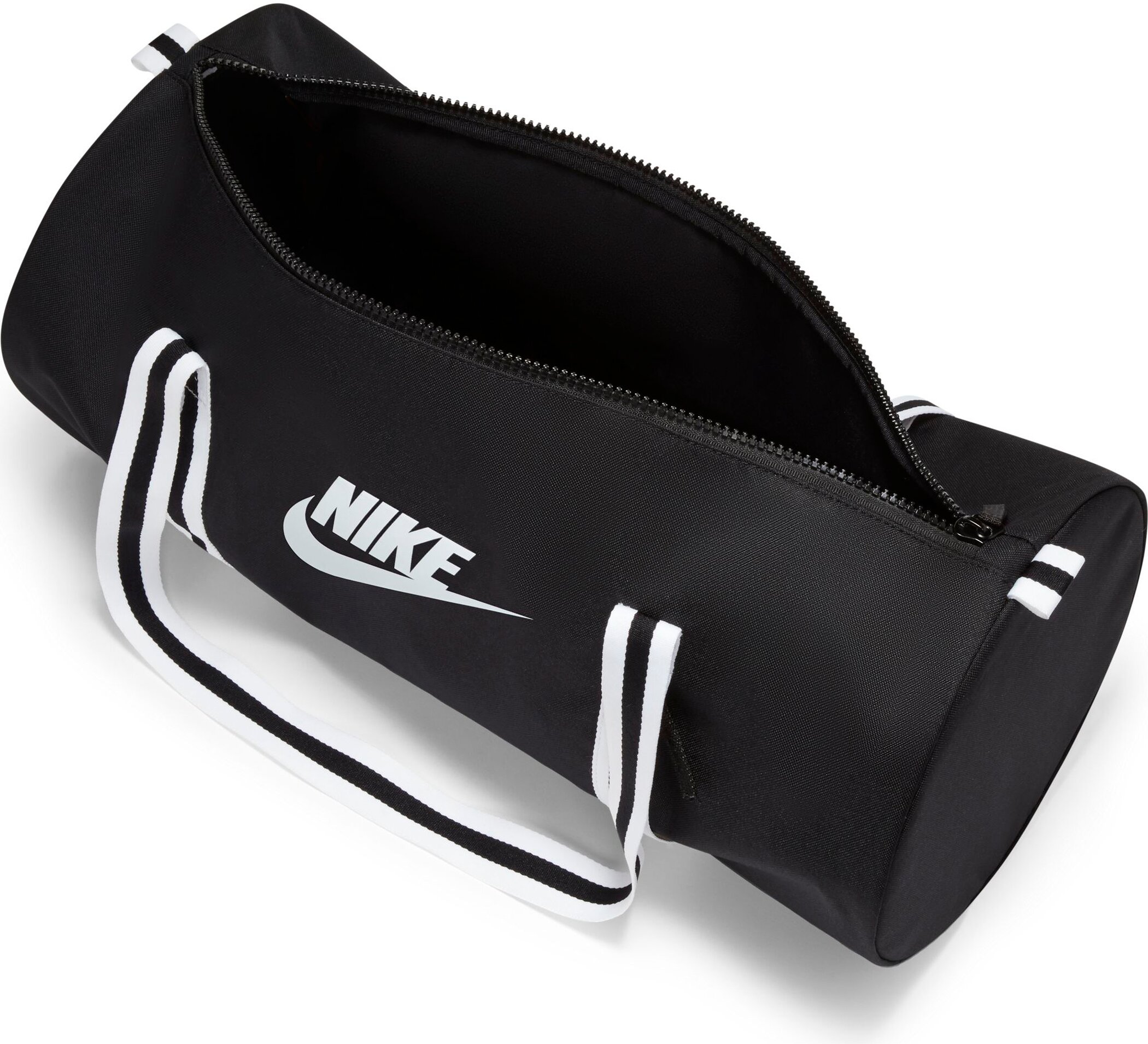 NIKE NK HERITAGE DUFF - FA21 – Bild 4